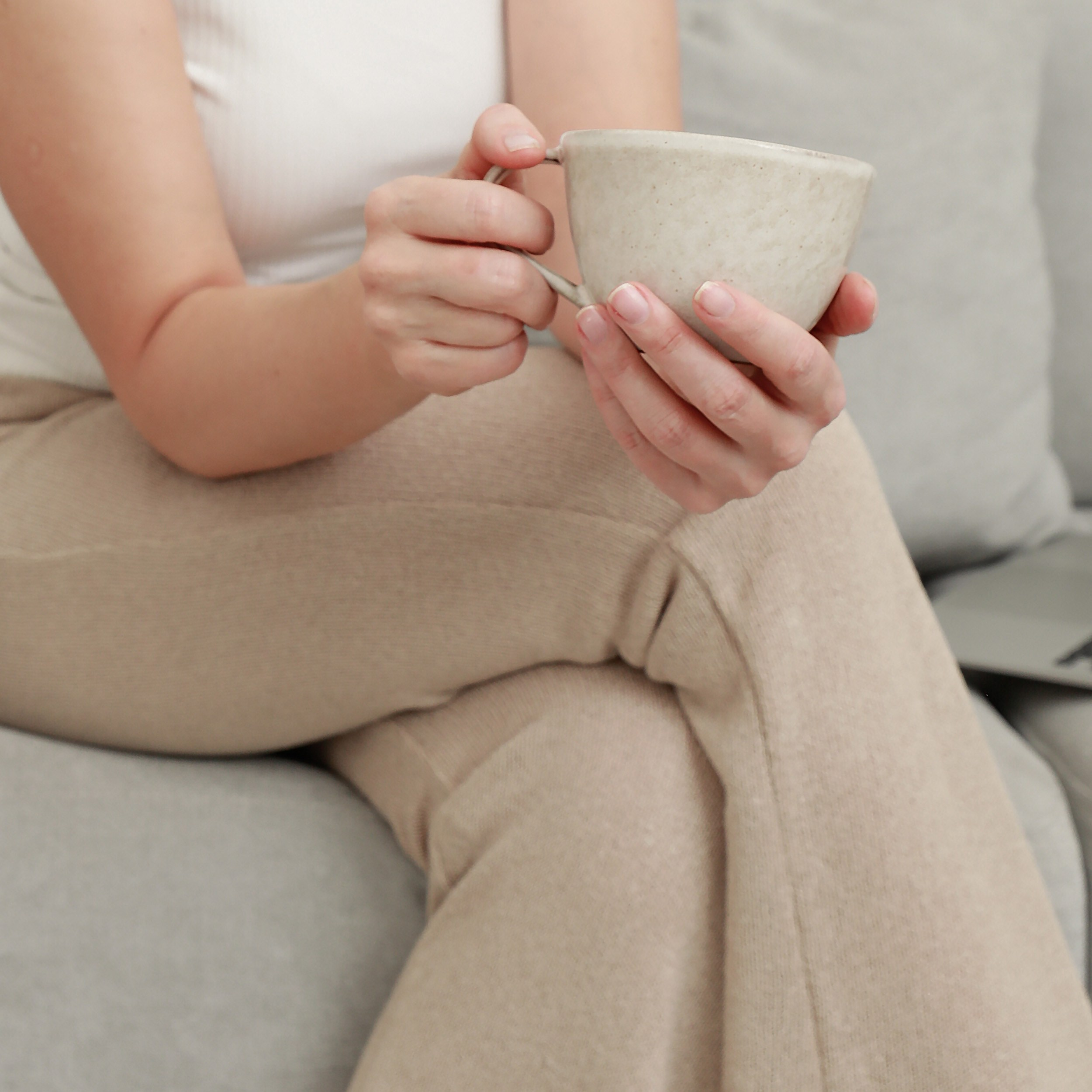 Нутрициолог. Екатерина Мансур Портретный фотограф в Финляндии (Хельсинки и Уусима)