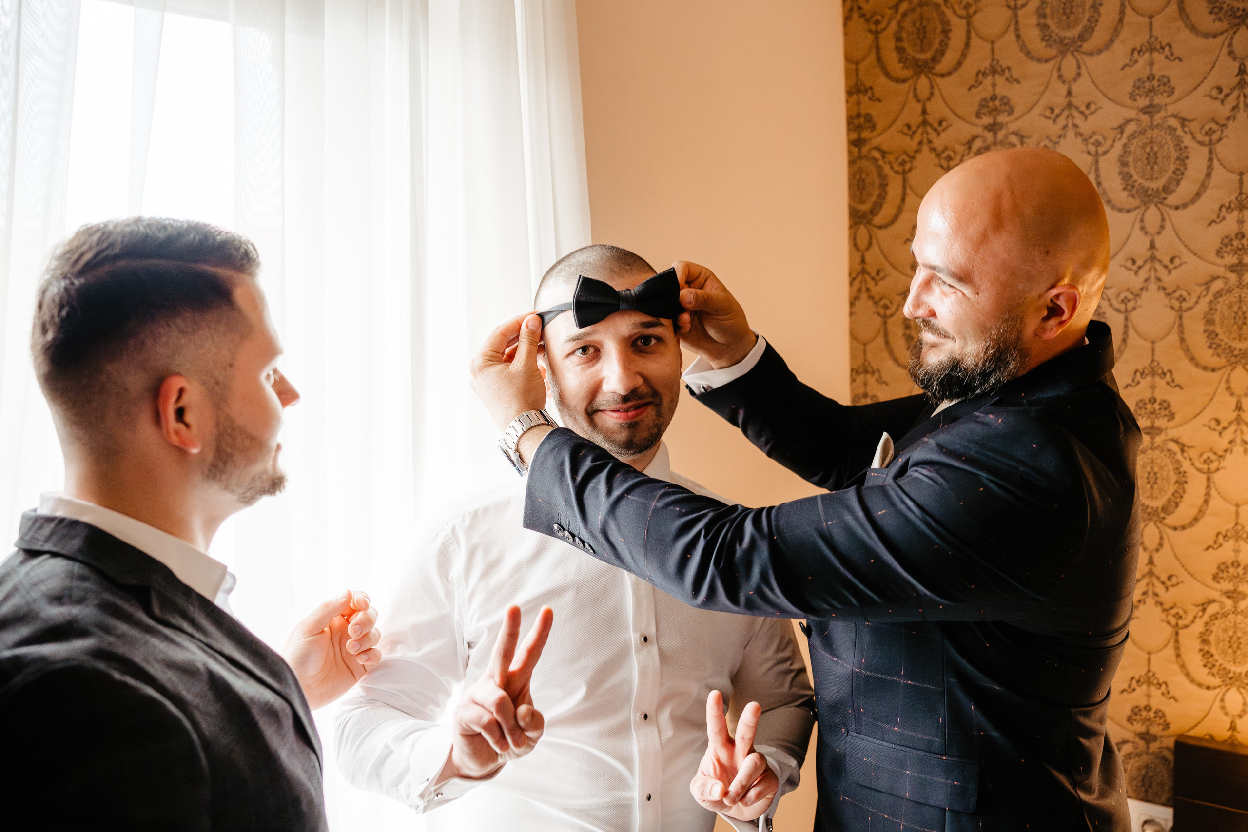 Fotograf de nunta Bacau. Nunta la Havana. Nunta in Targu Ocna. Foto-video nunta Bacau 