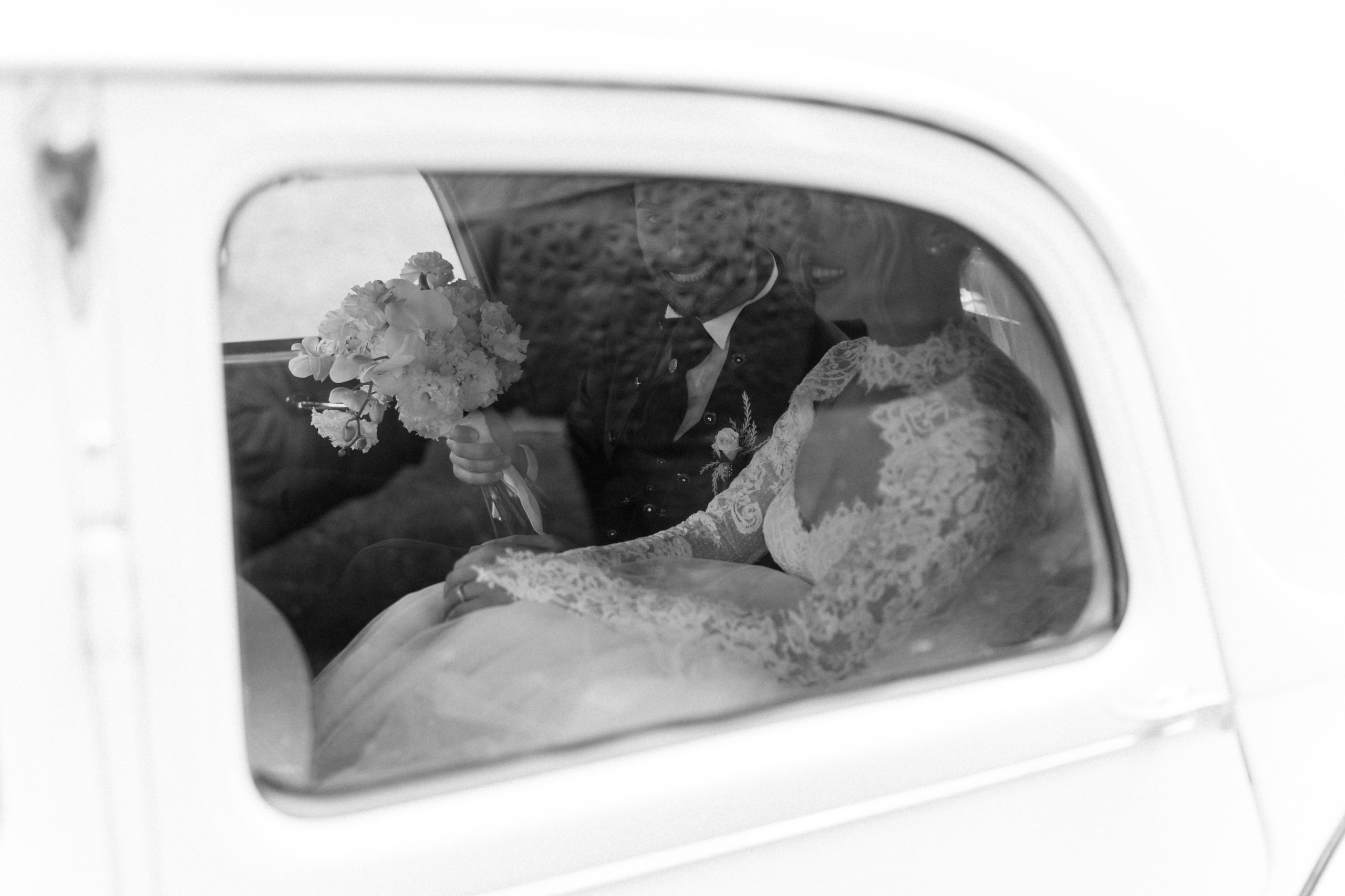 Vittorio&Noemi Grand Hotel. Свадебный фотограф Виктория Саврук