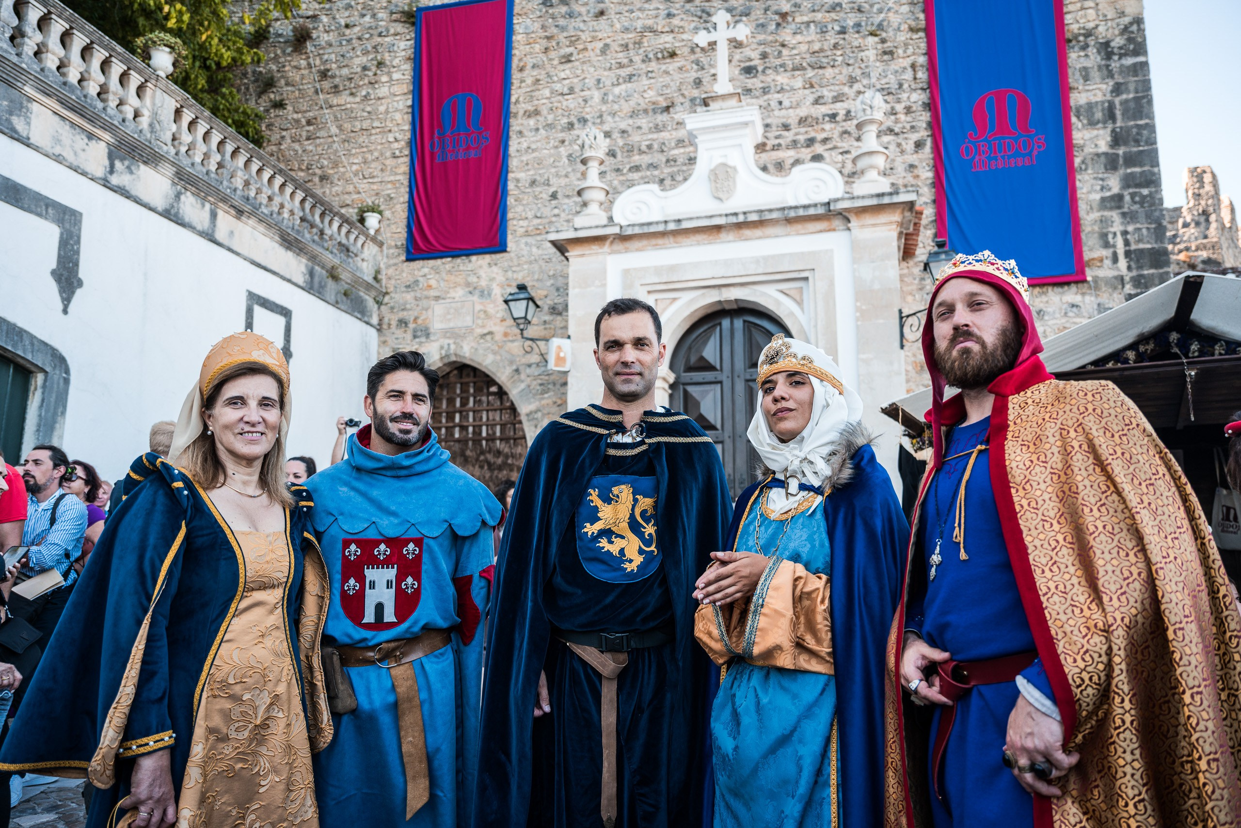 Fotografia de Eventos de Luxo | Beyond Creative. Produtora de Vídeo e Fotografia Cinematográfica | Beyond Creative 20 Portugal Lisboa