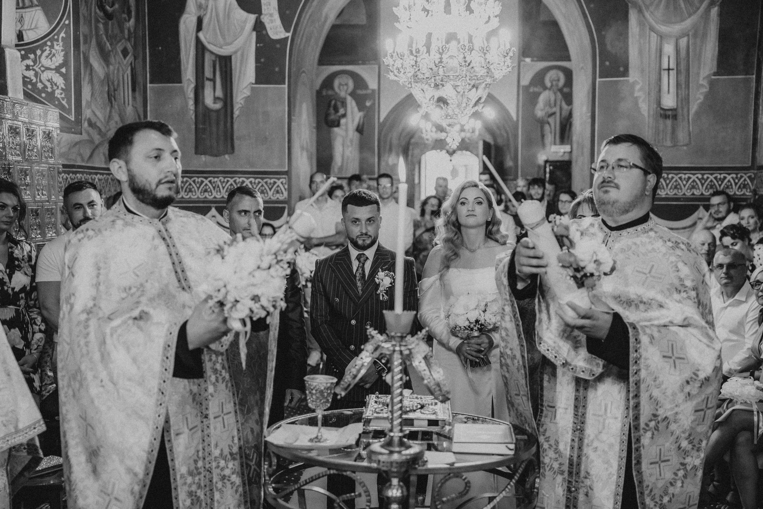 Bianca & Gabriel. Dragosbaciuartphotographer