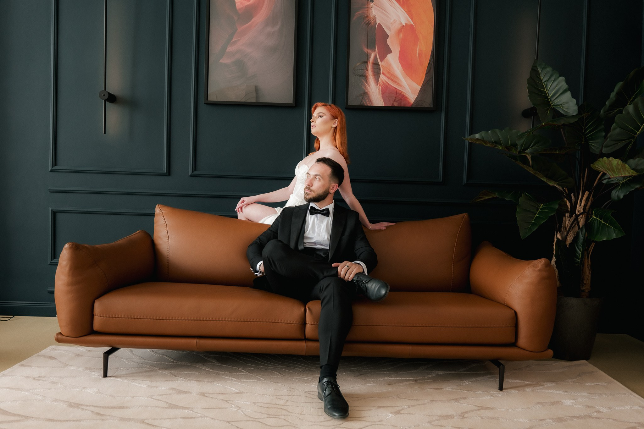 Daria & Denis. Dragosbaciuartphotographer