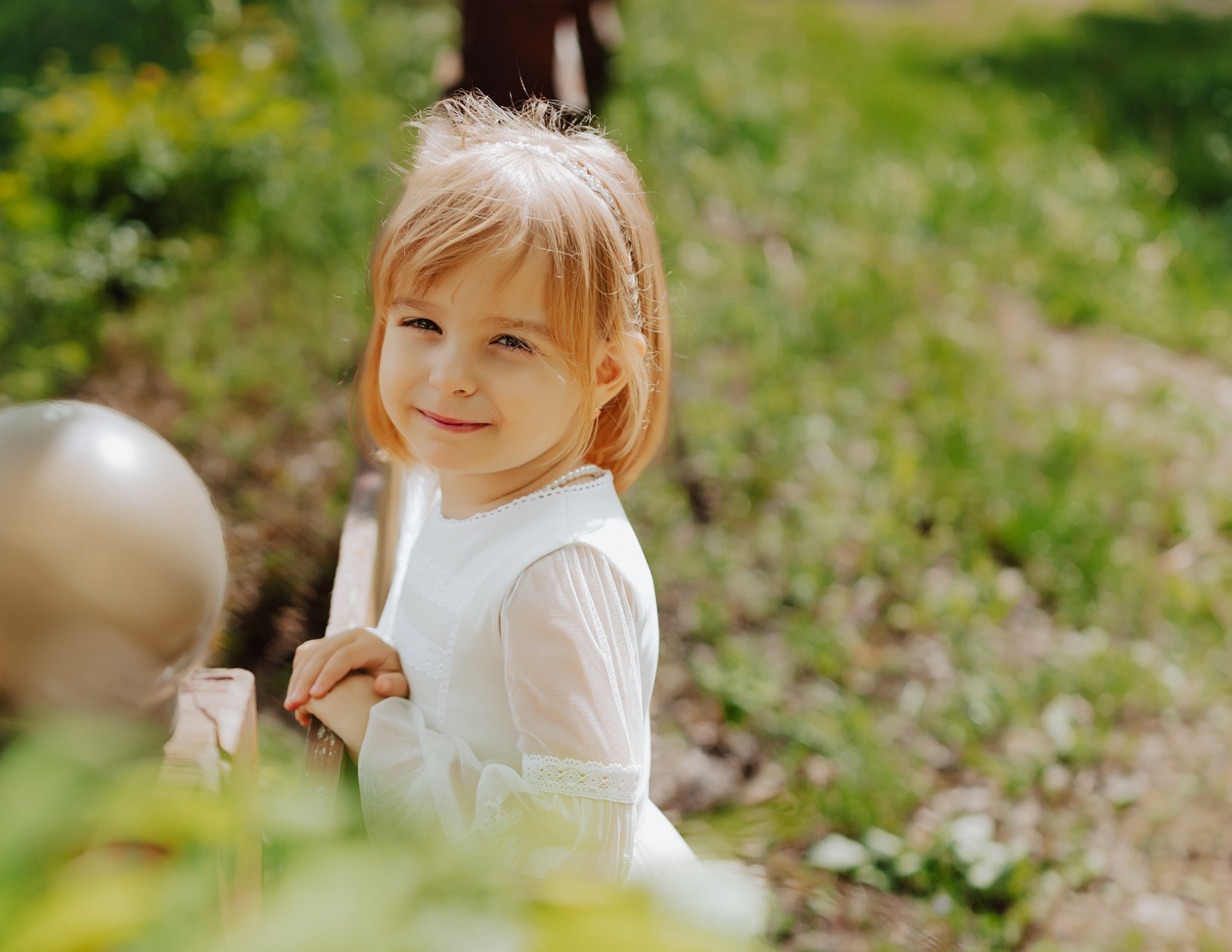 Ilinca. Fotograf și videograf de nuntă R. Moldova, Romania