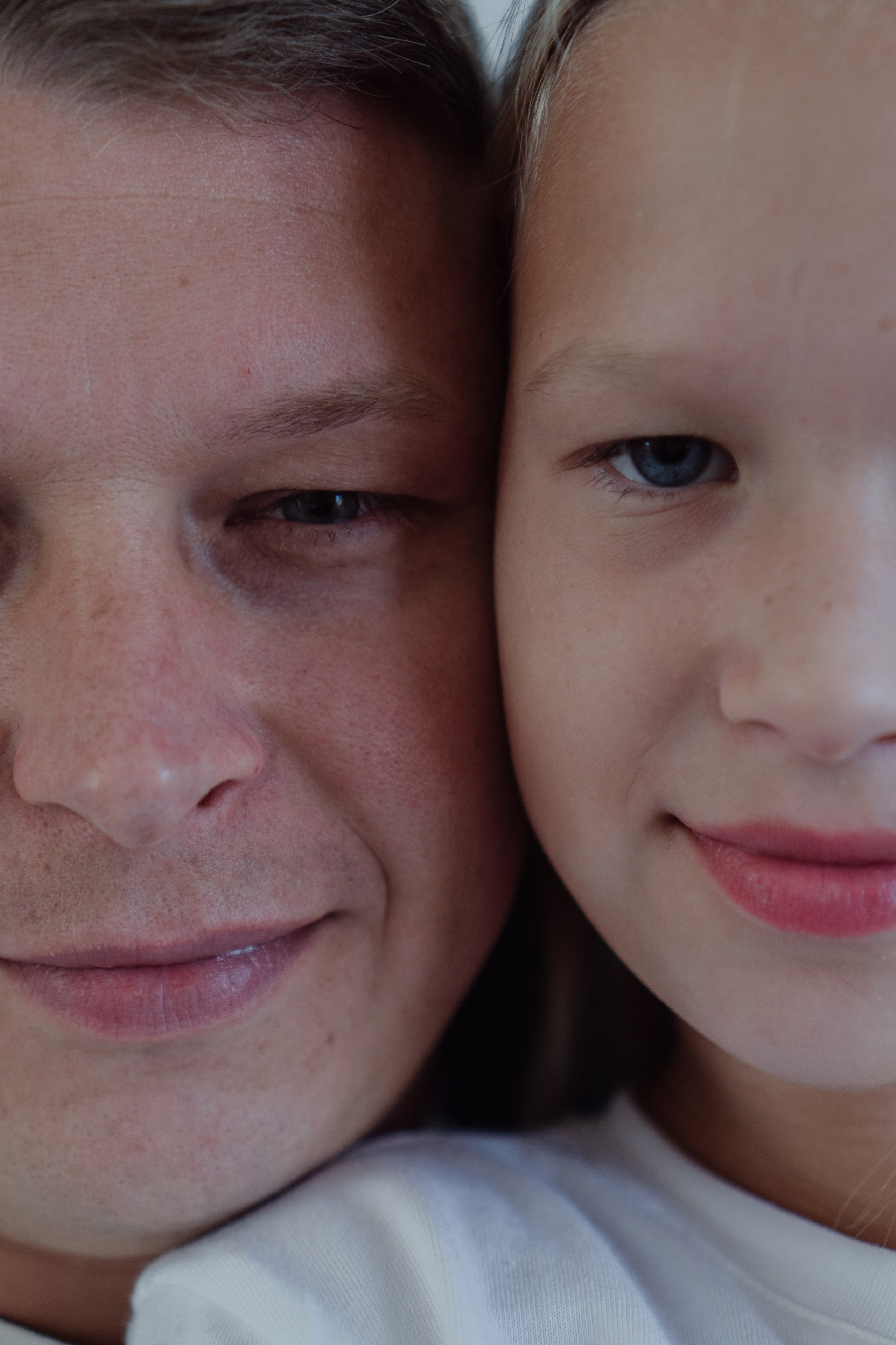 Rupp. Kreatives Design & Fotografie – Dein Partner für starke visuelle Auftritte