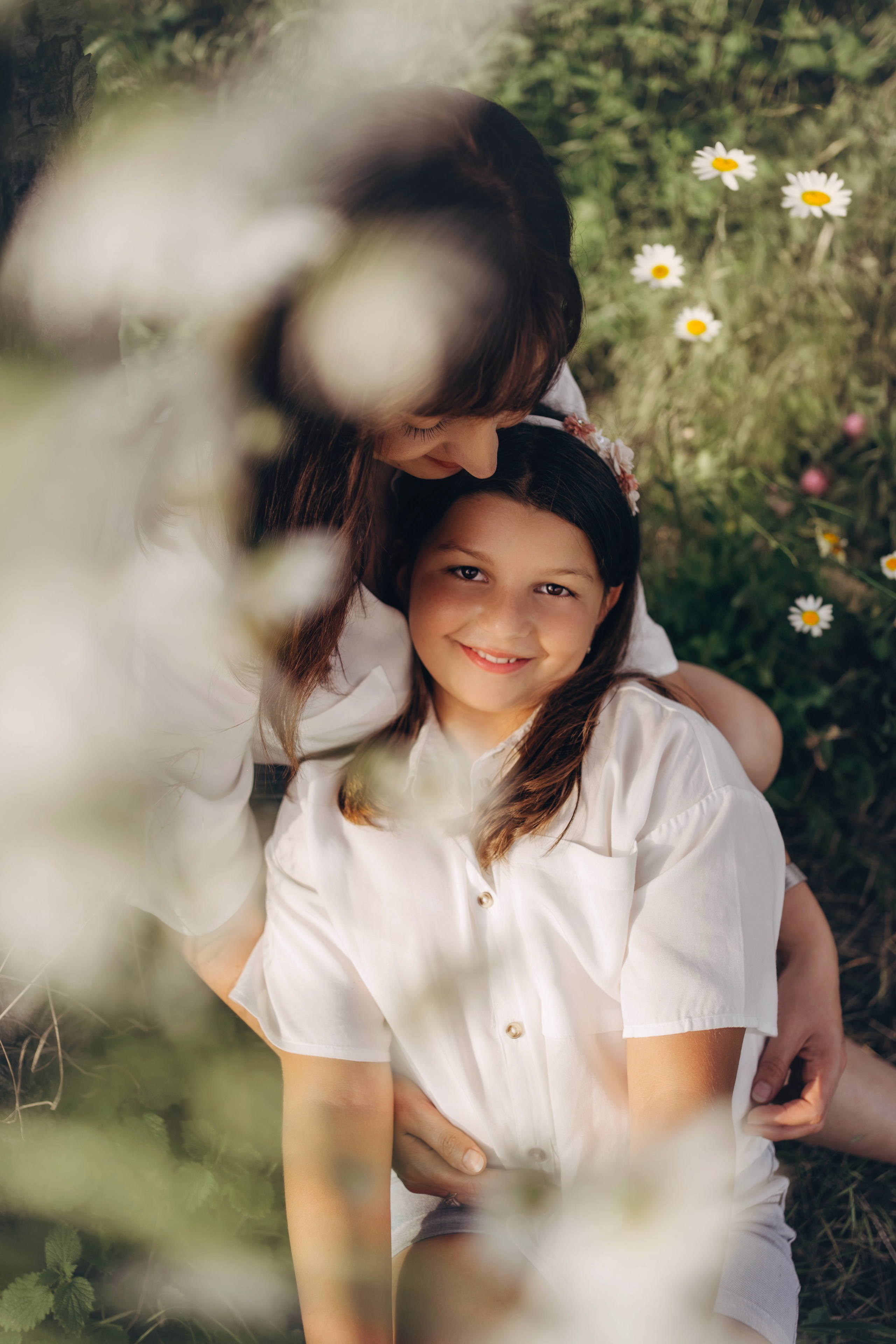 FAMILY PALUS. Photographer and videographer in Norway and Slovakia Andrea Zemko