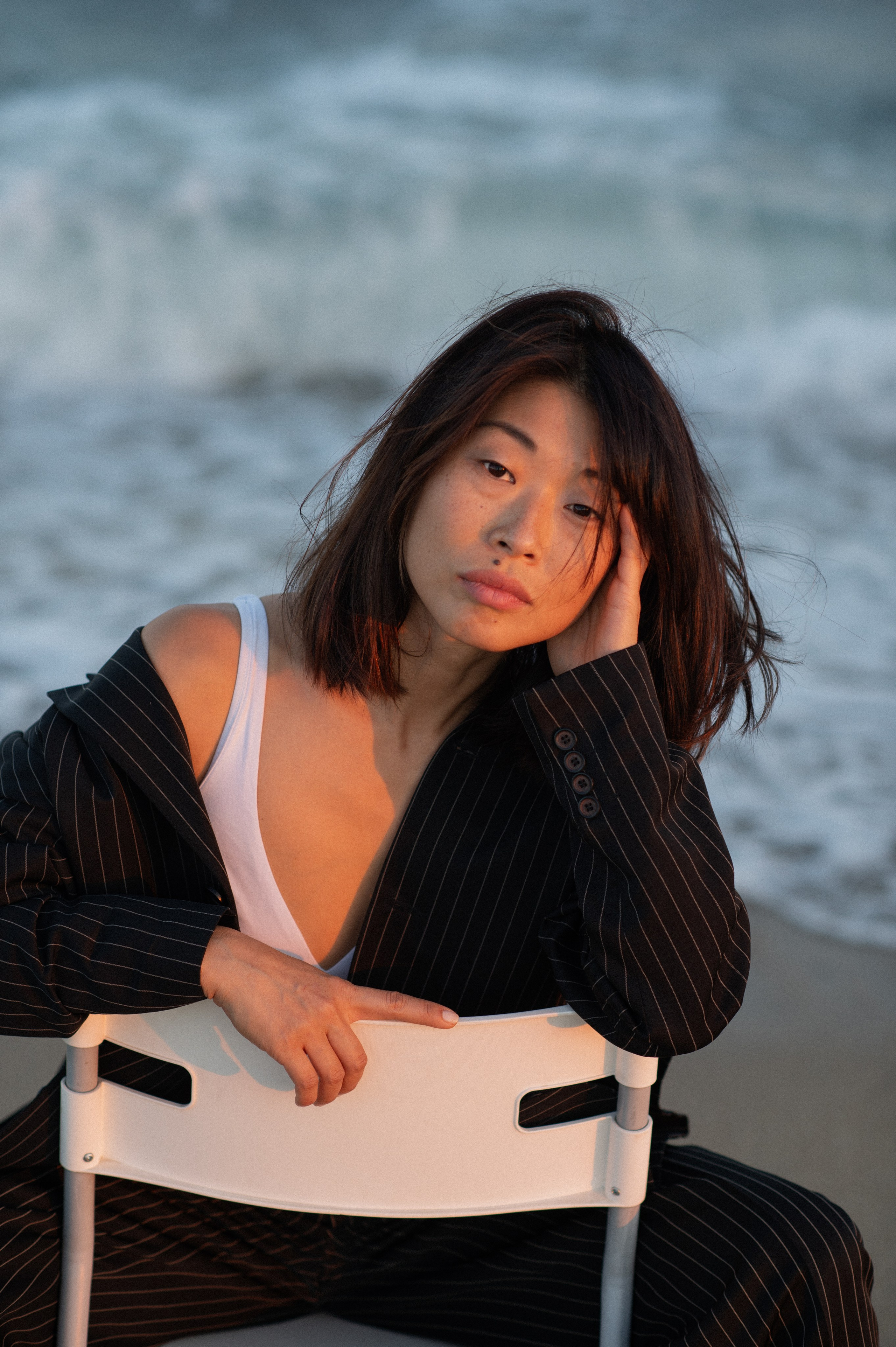 Yulia. Family, children, portrait, and event photography in Thessaloniki