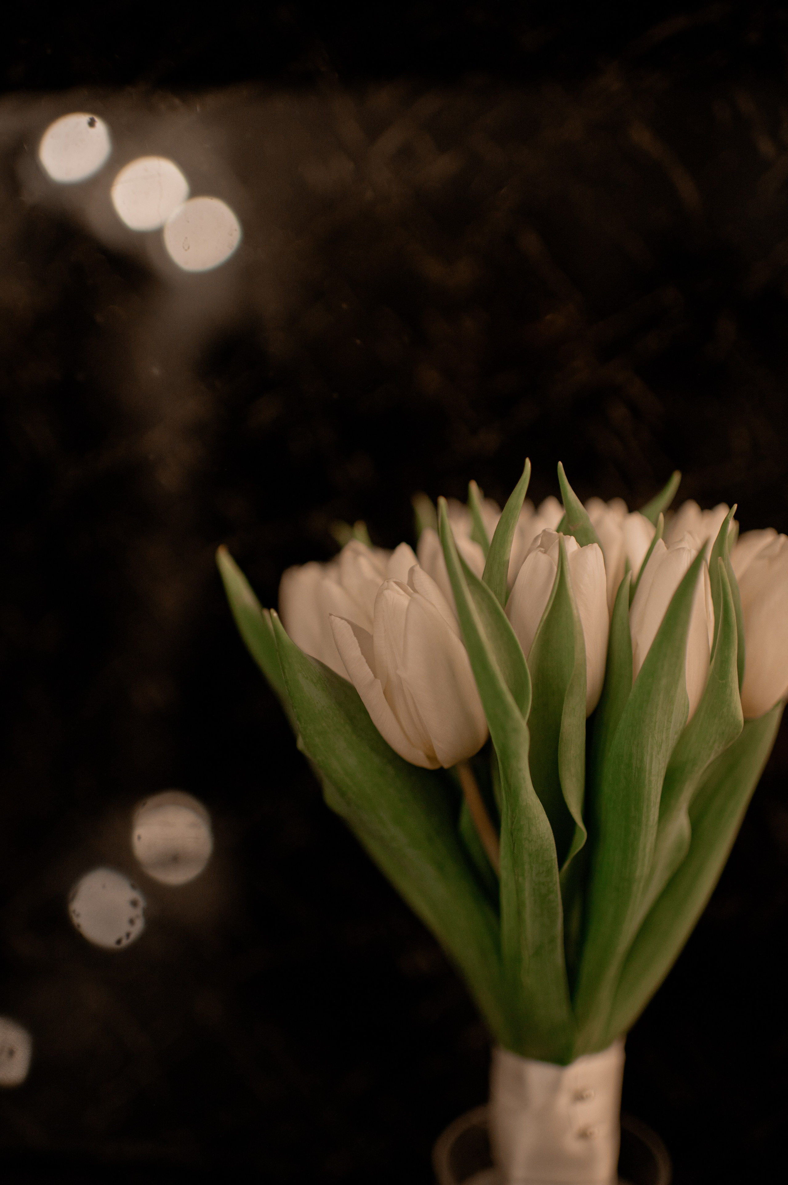 Wedding report. Семейная, детская, портретная и предметная фотосъемка в Салониках