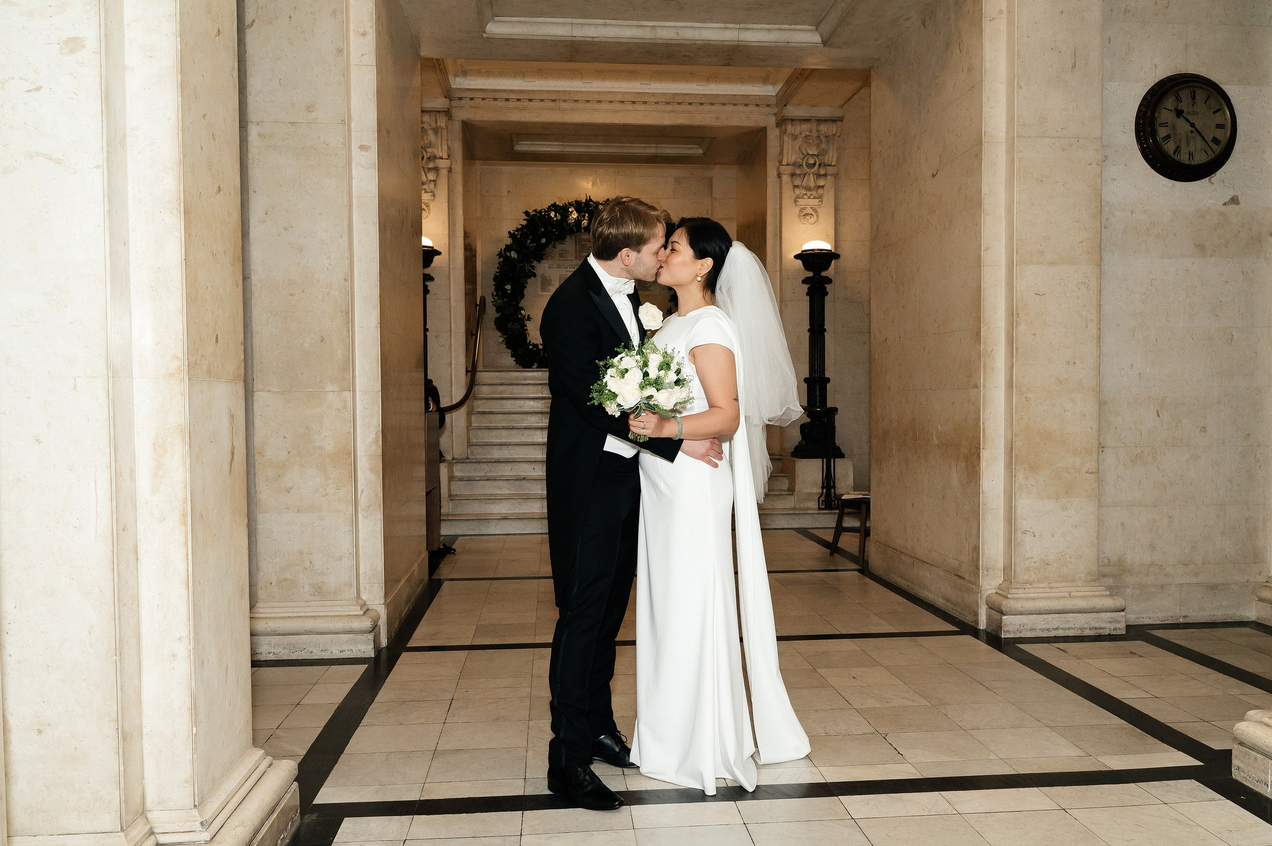 Tyler&Candice. FAMILY AND WEDDING PHOTOGRAPHER IN LONDON MARINA RIVA