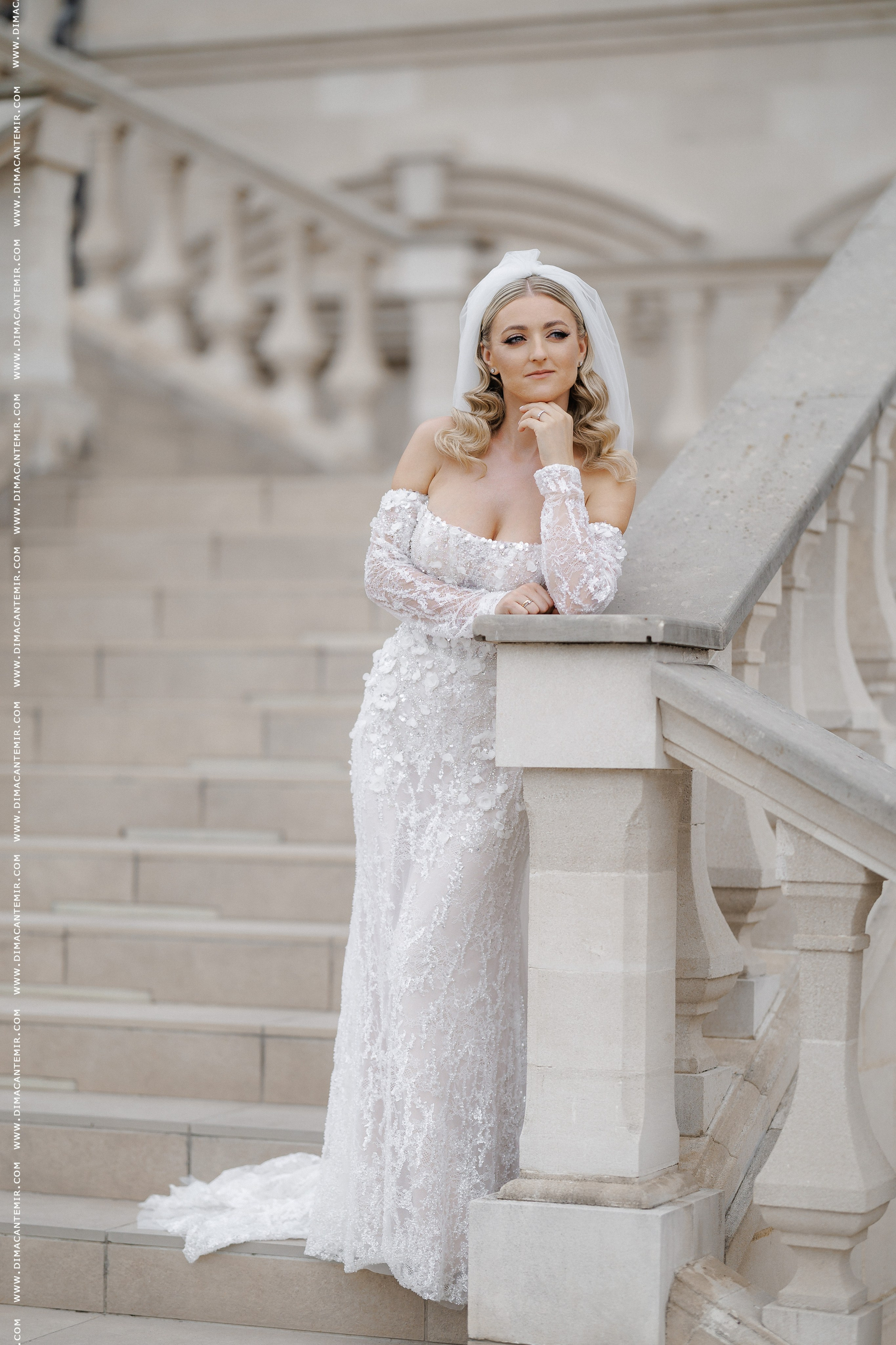 VADIM + NATALIA | Château Vartely. Fotograf de nuntă în Chisinau, Moldova. Poze și Video Comerciale