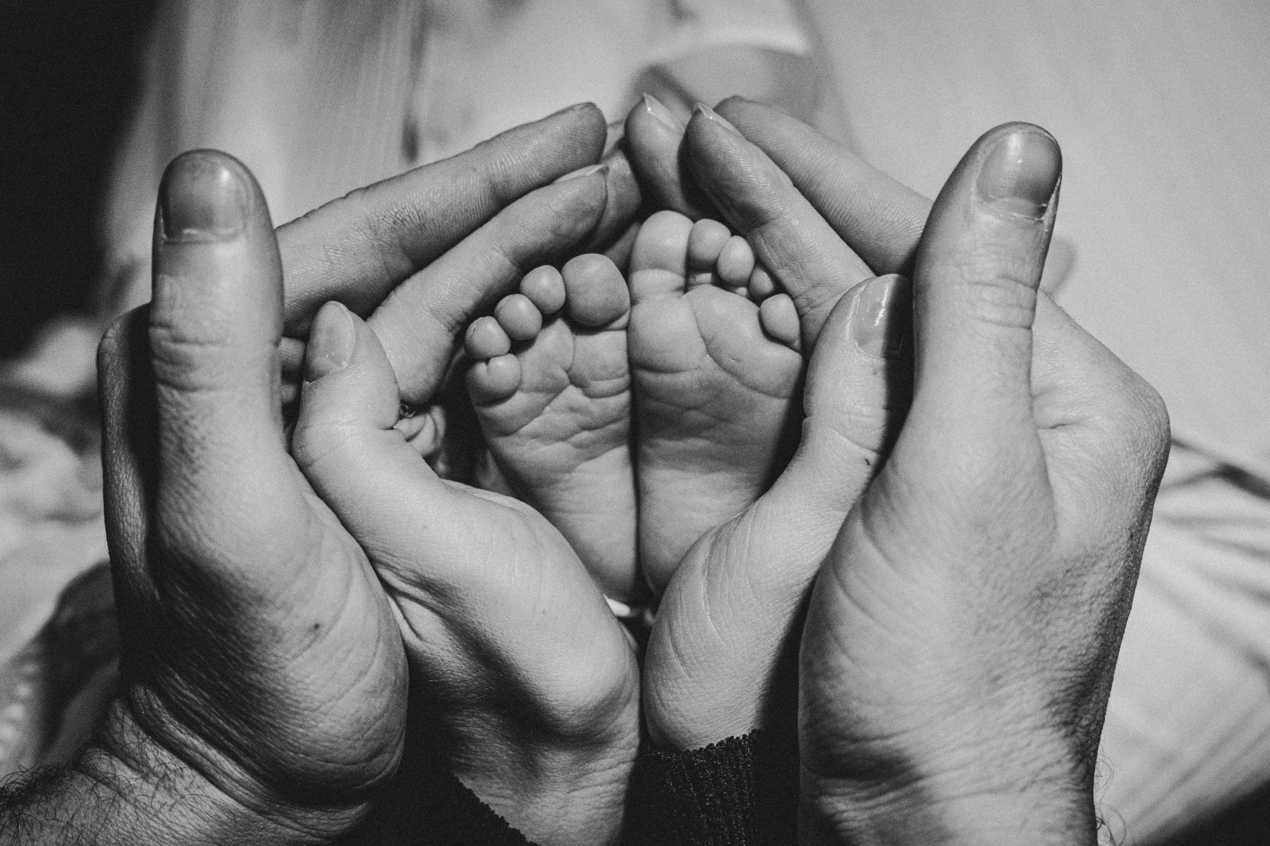 Cotswolds. Tonya Kyrylenko photographer in London