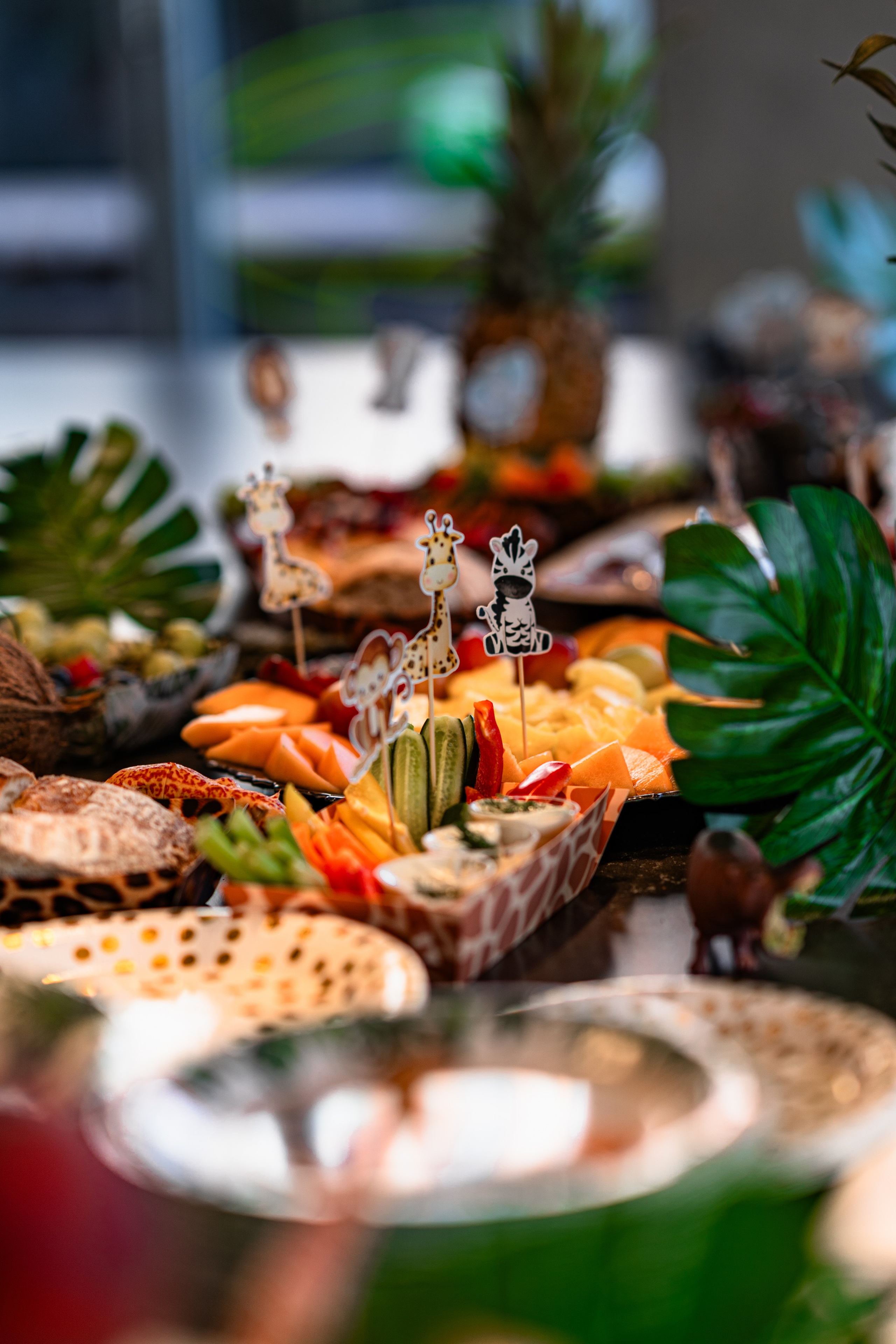 One year. Tonya Kyrylenko photographer in London