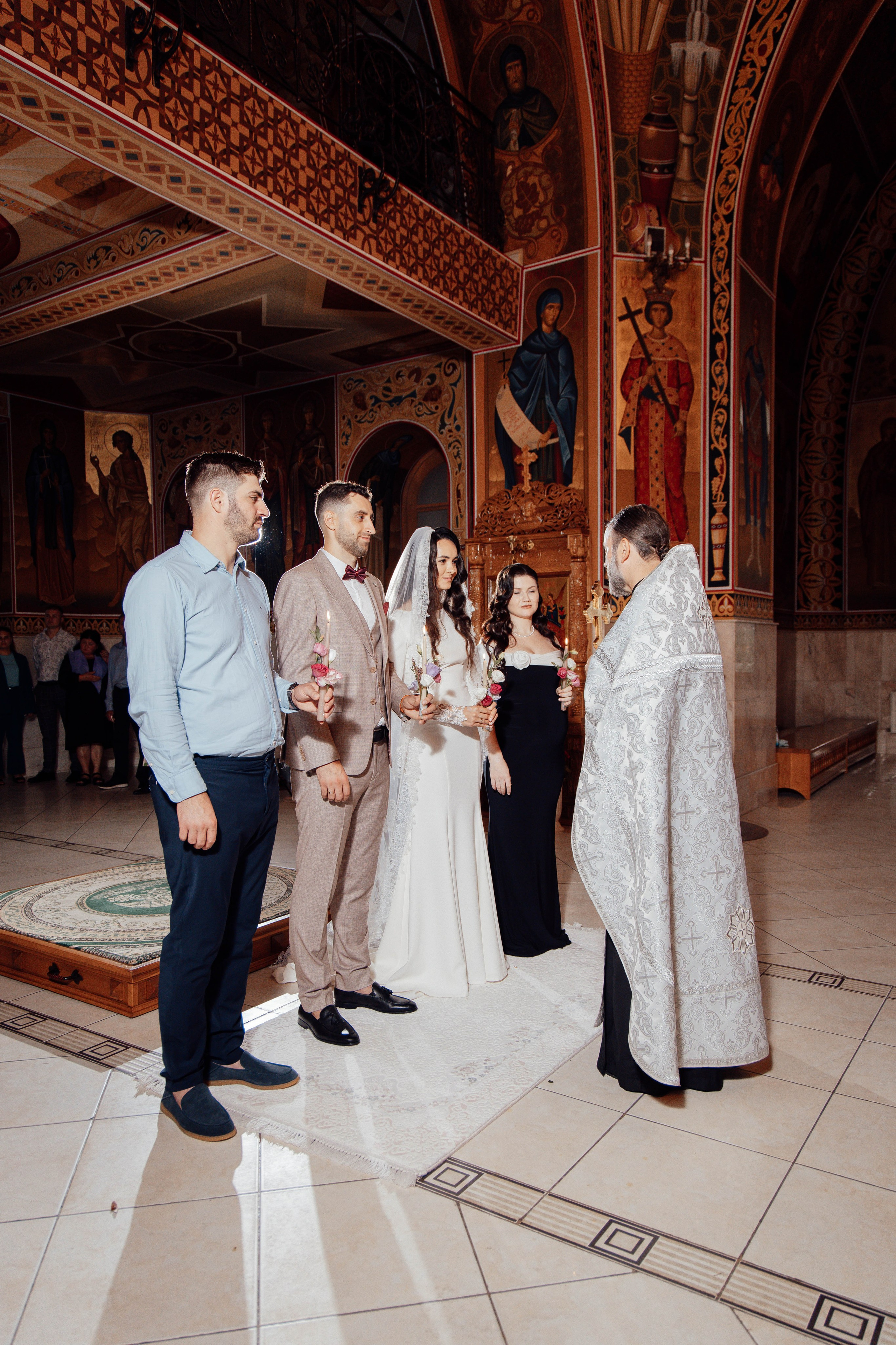 SOFIA. Свадебный Фотограф, Детский и семейый Фотограф Молдова