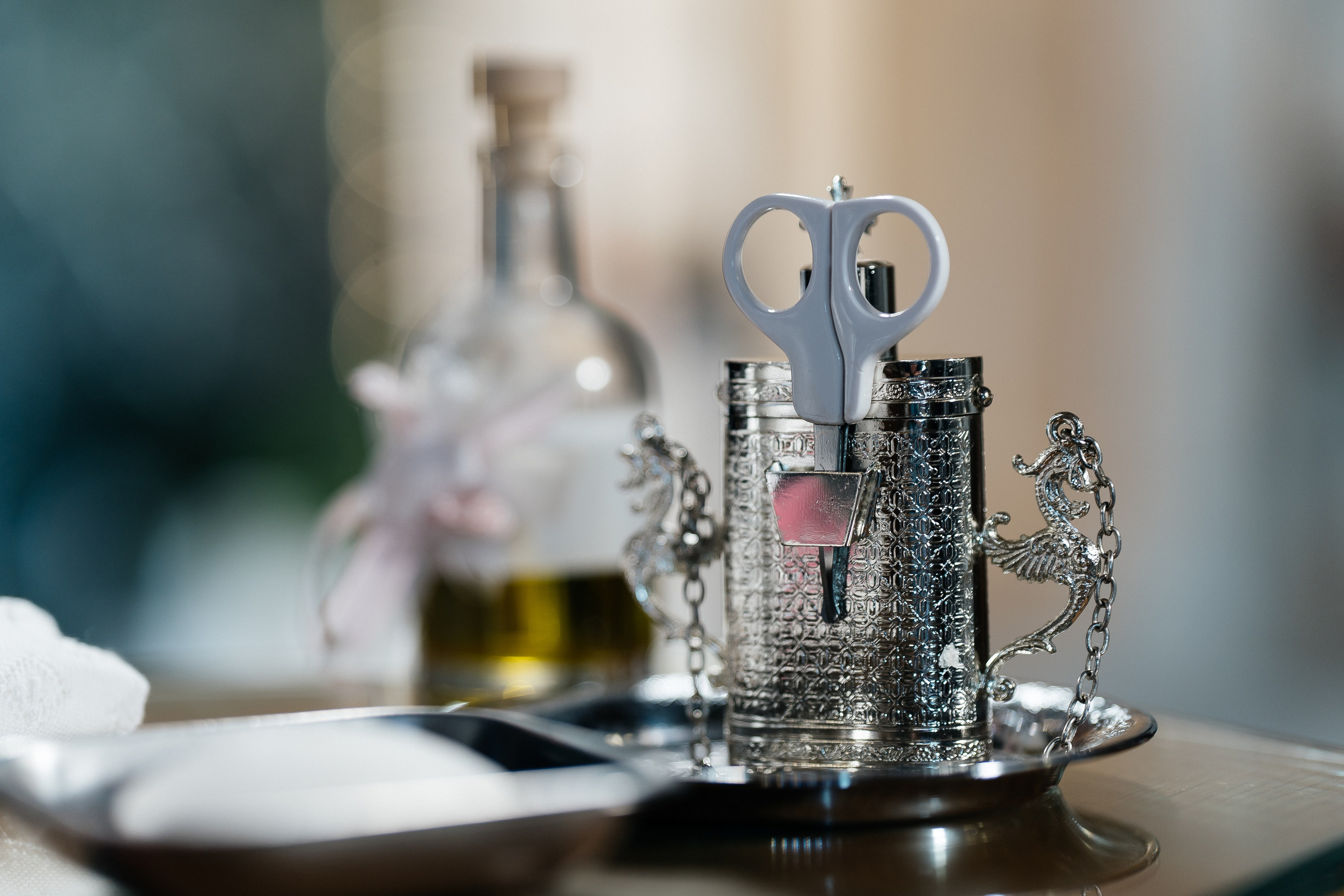 Anna. GK Photography – Capture the Moment