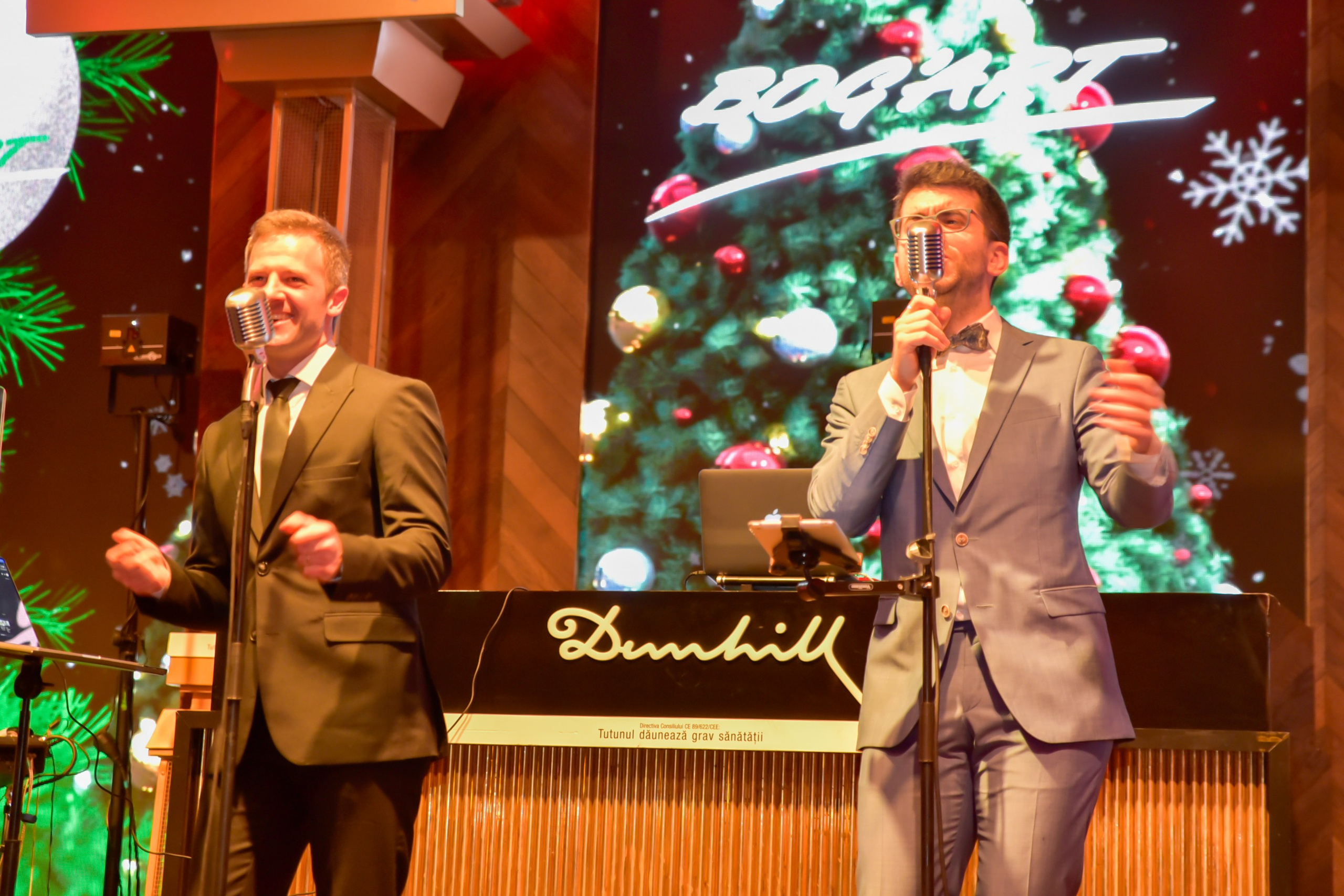 Corporate photographer, business photo session, corporate photographer price, Professional Services for Business Events, Business portraits, photos for events organized by companies, product photography, Bucharest business photos, Bucharest professional photos, Professional portrait photos