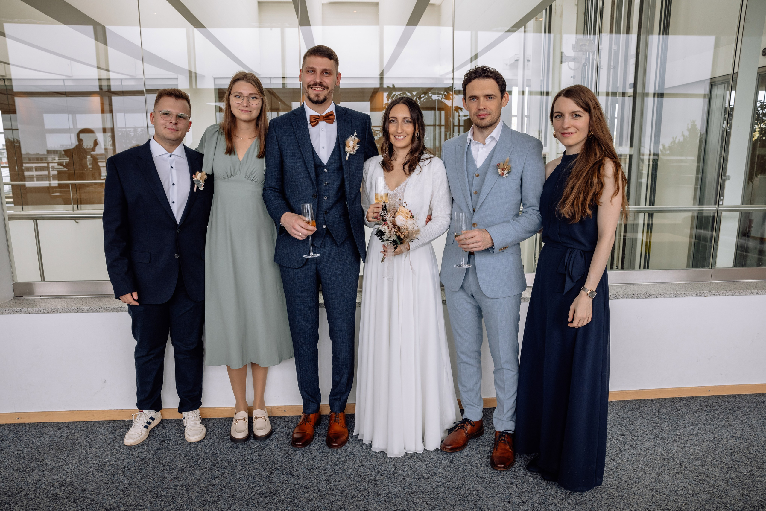 Standesamt in der Ruppertstraße und Schloss Blutenburg. Hochzeitsfotograf München Taufe Familienfotograf Tanja Mauke