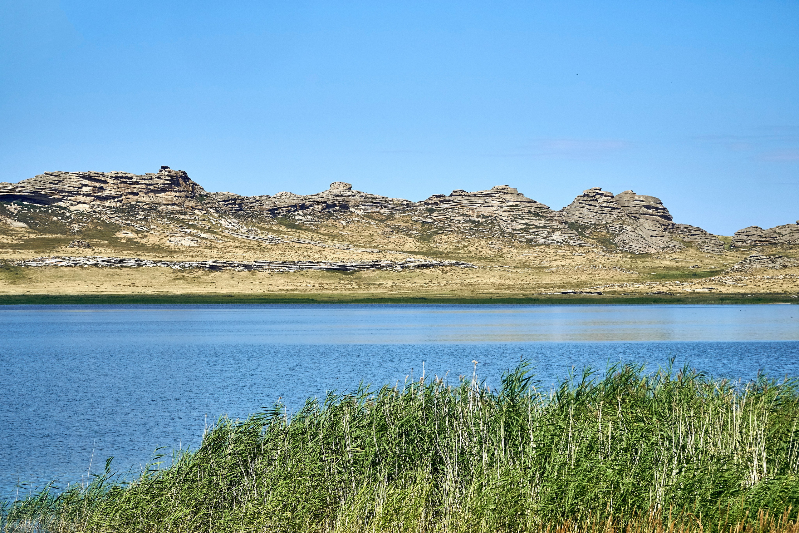 Монастыри. Андрей Шипилов — Фотография & Видеография