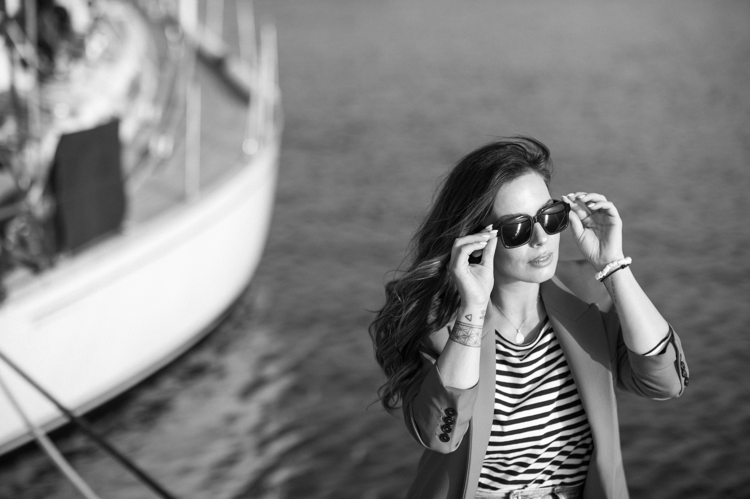 E&N. Семейная, детская, портретная и предметная фотосъемка в Салониках