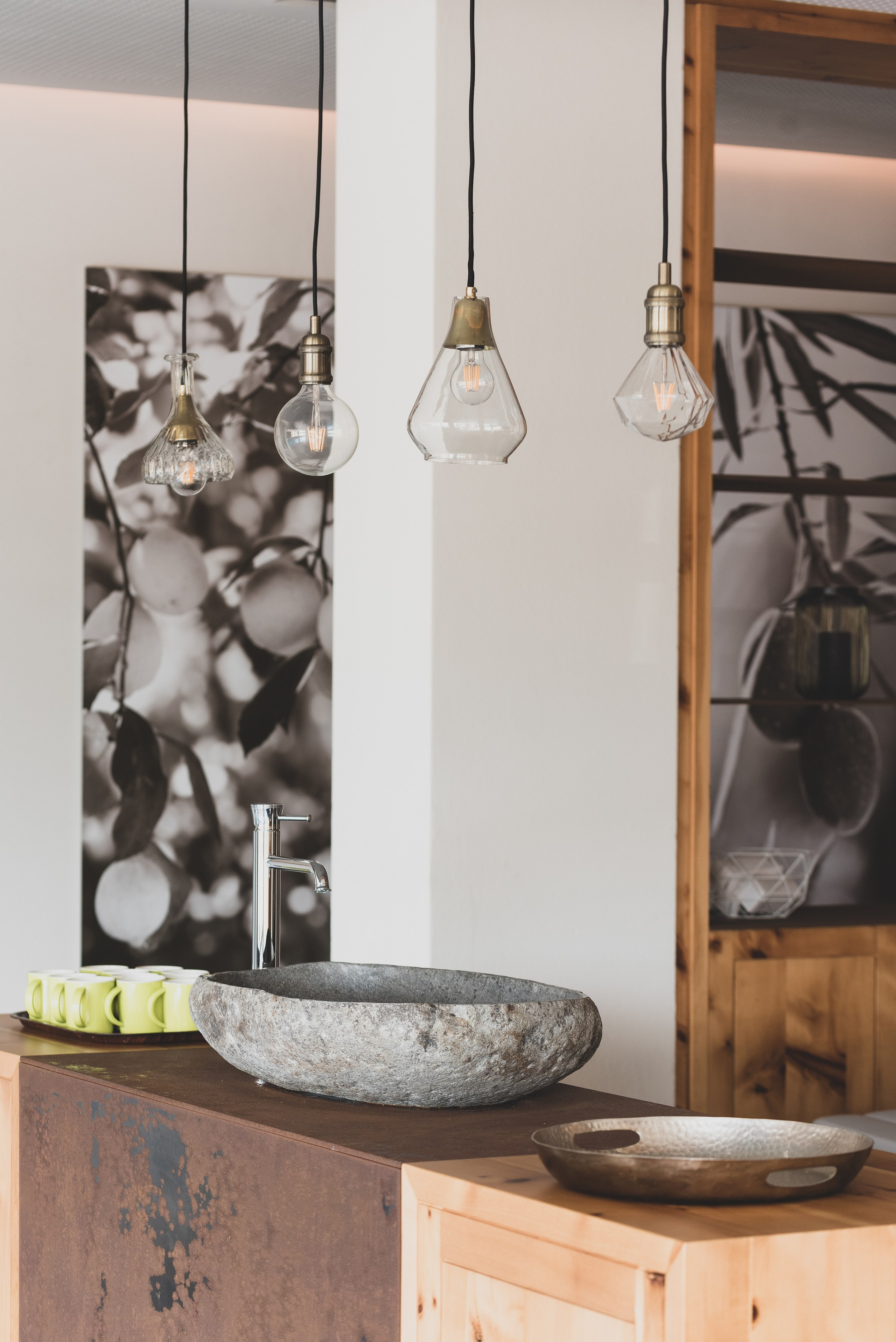 Die Sonne. Familienfotografin aus Sterzing Elena Muehlsteiger