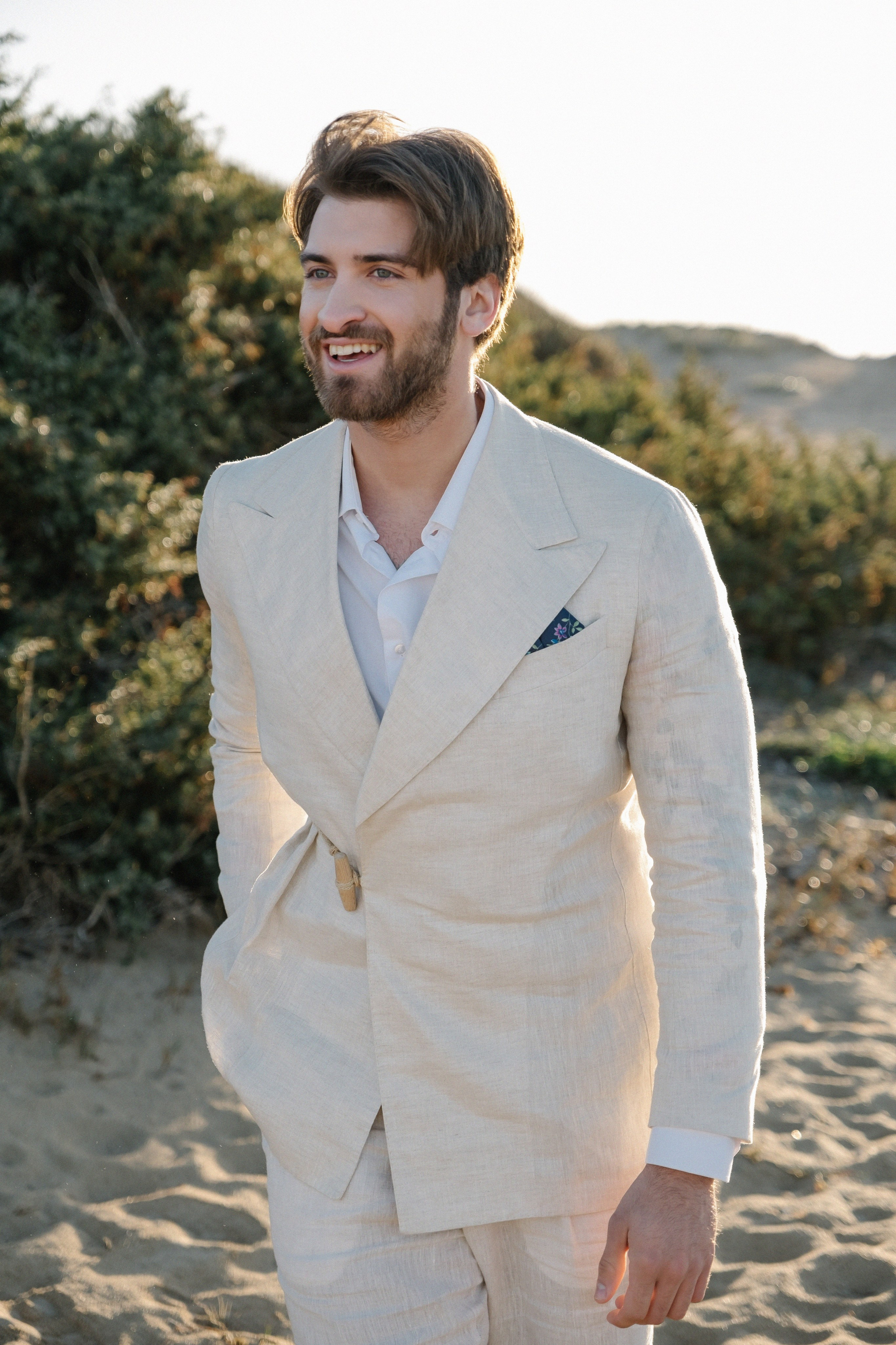 Puglia. Весільний фотограф Вікторія Саврук