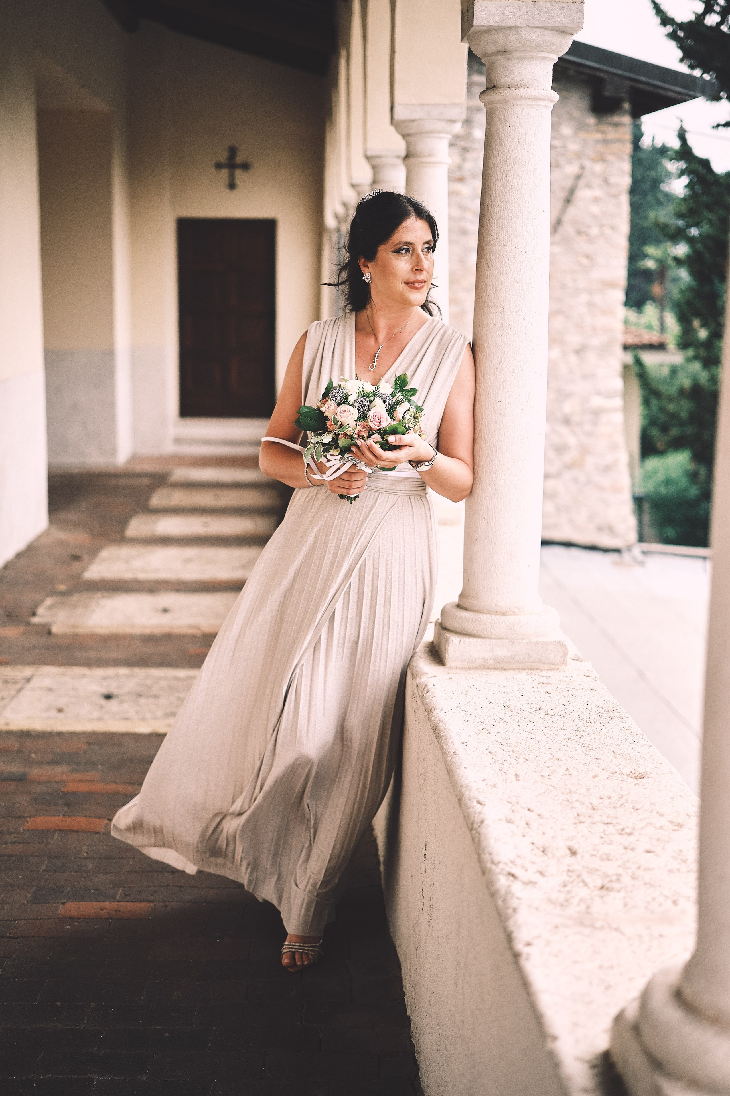 Events photography. Anghel’sPhoto