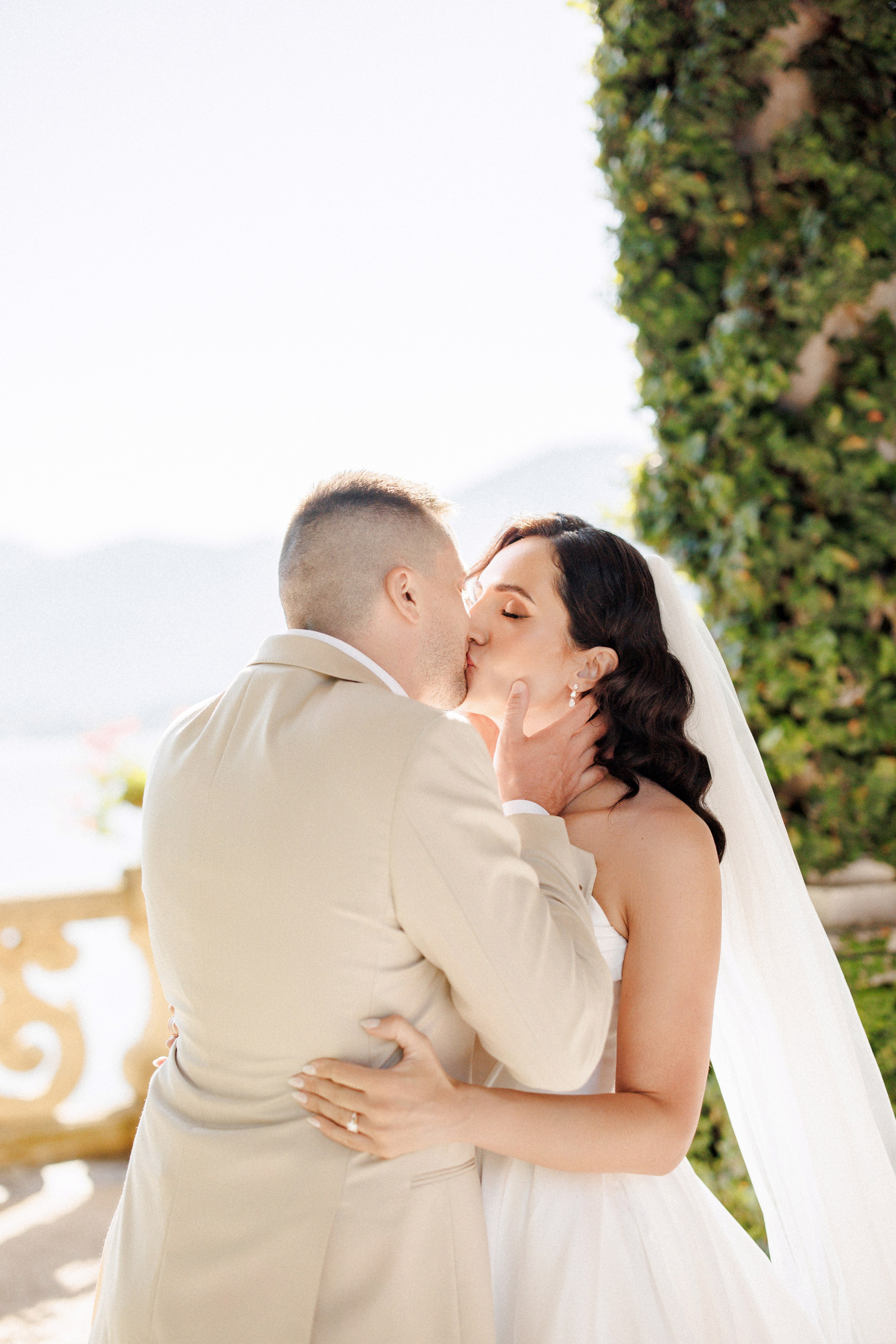 L&J. Wedding and Family Photographer Switzerland and Italy. Valeria Diaz