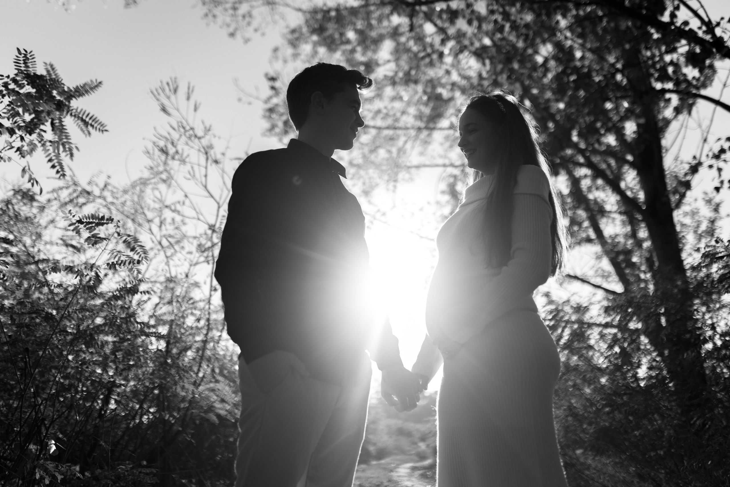 Familie. Ionutdraganfoto.com