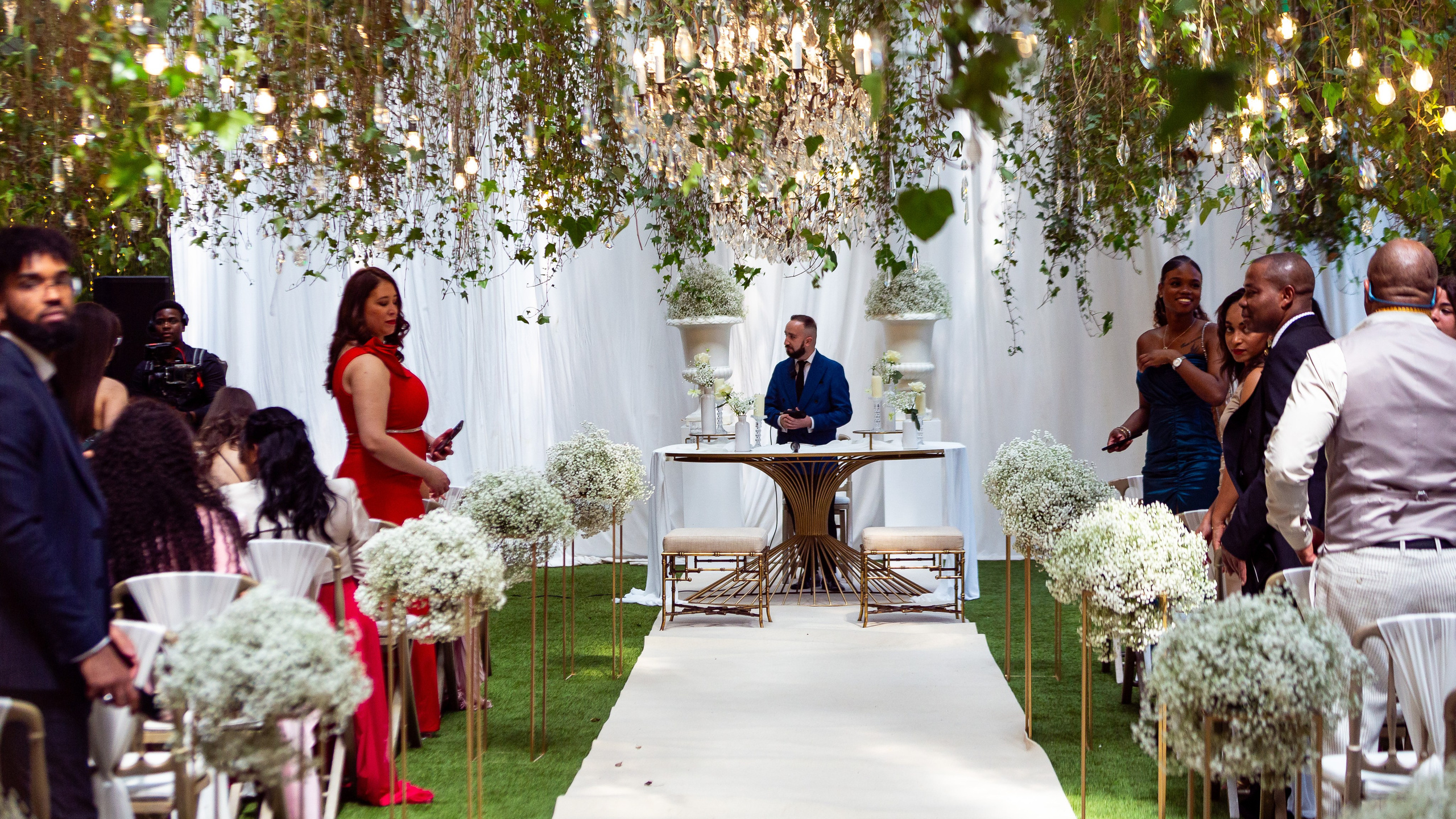 CASAMENTOS. Eddu Photography