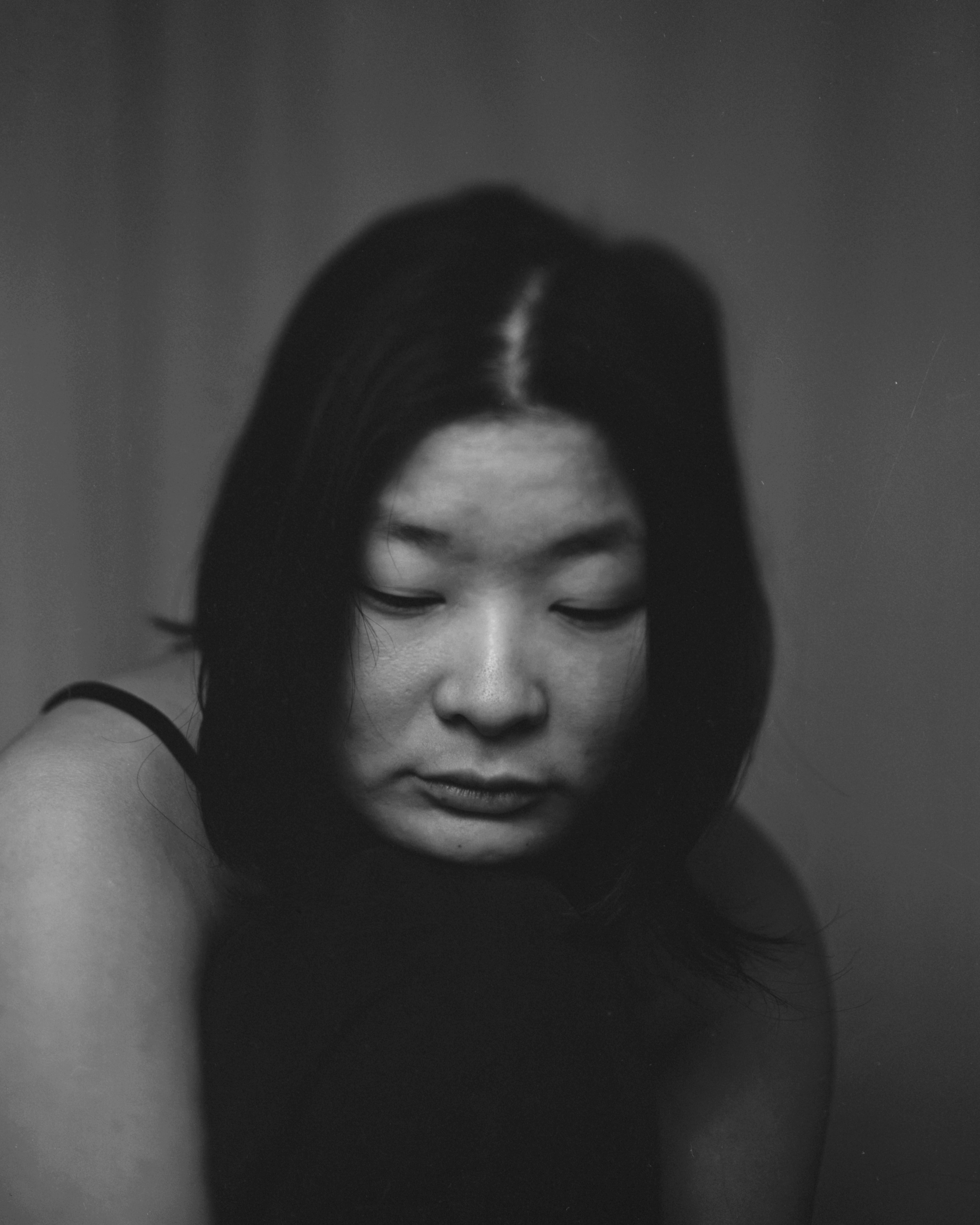 Portraits. Professional Photographer, Videographer in London Dilyana Tankova