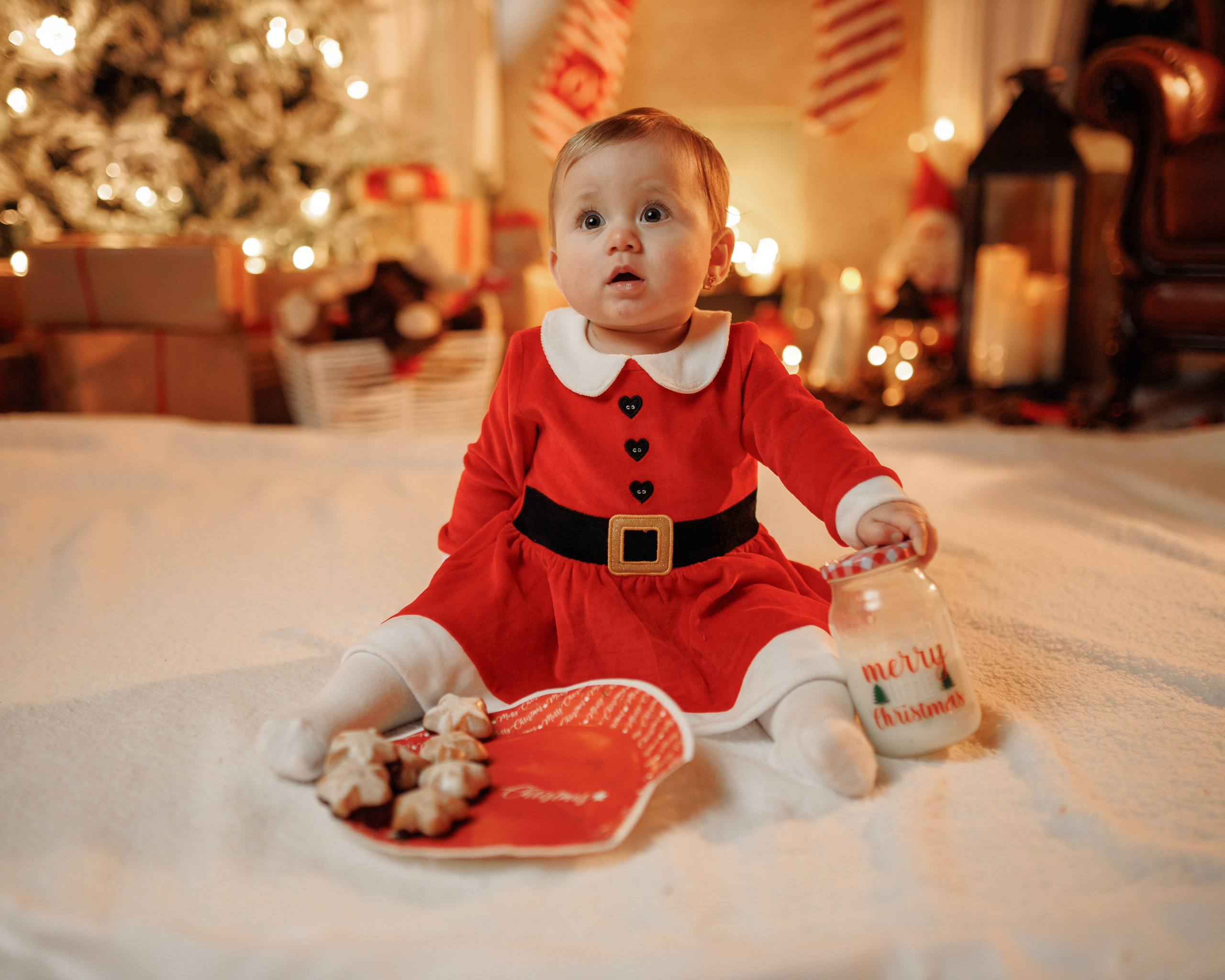 Christmas Time. Https://valphoto.wfolio.pro/