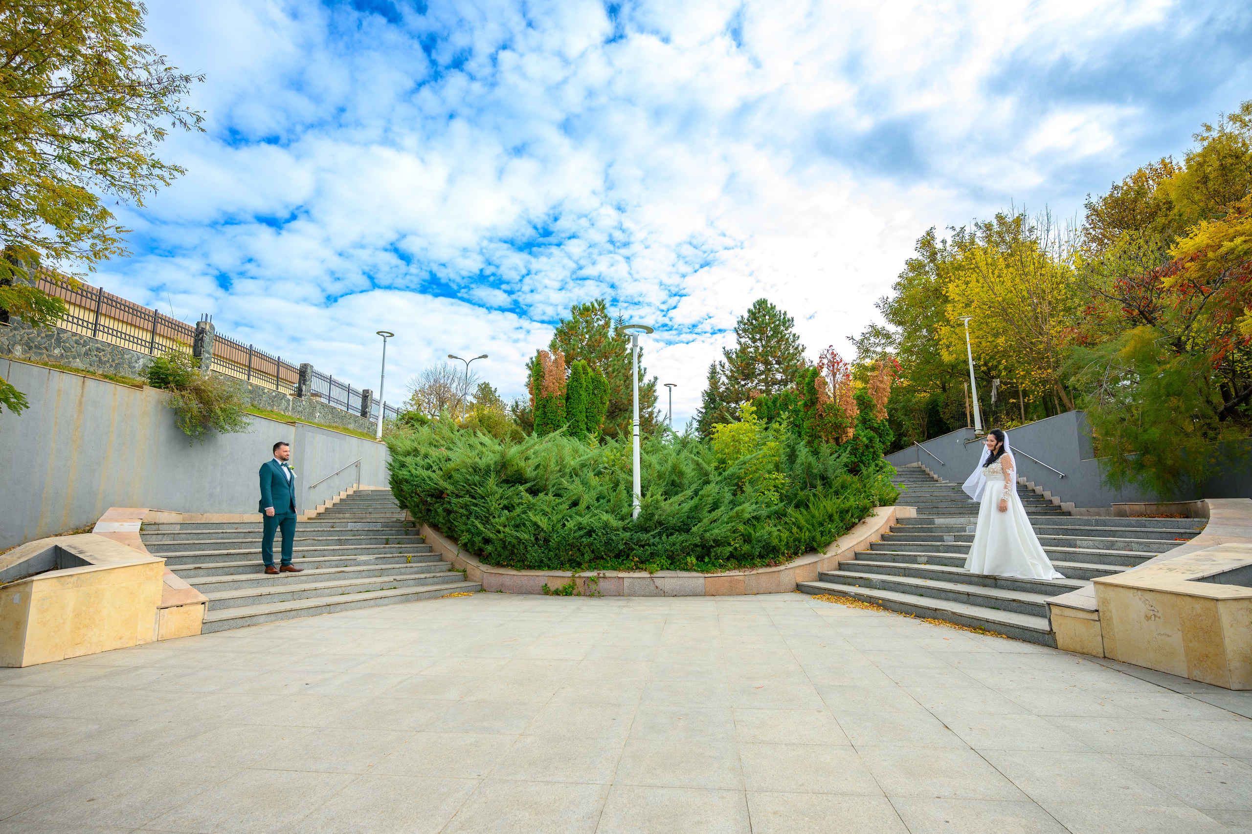 -Preview-Nunta Diana & Andrei. Cătălin Lazăr Photography — Fotografie de nuntă și evenimente premium în România și Europa