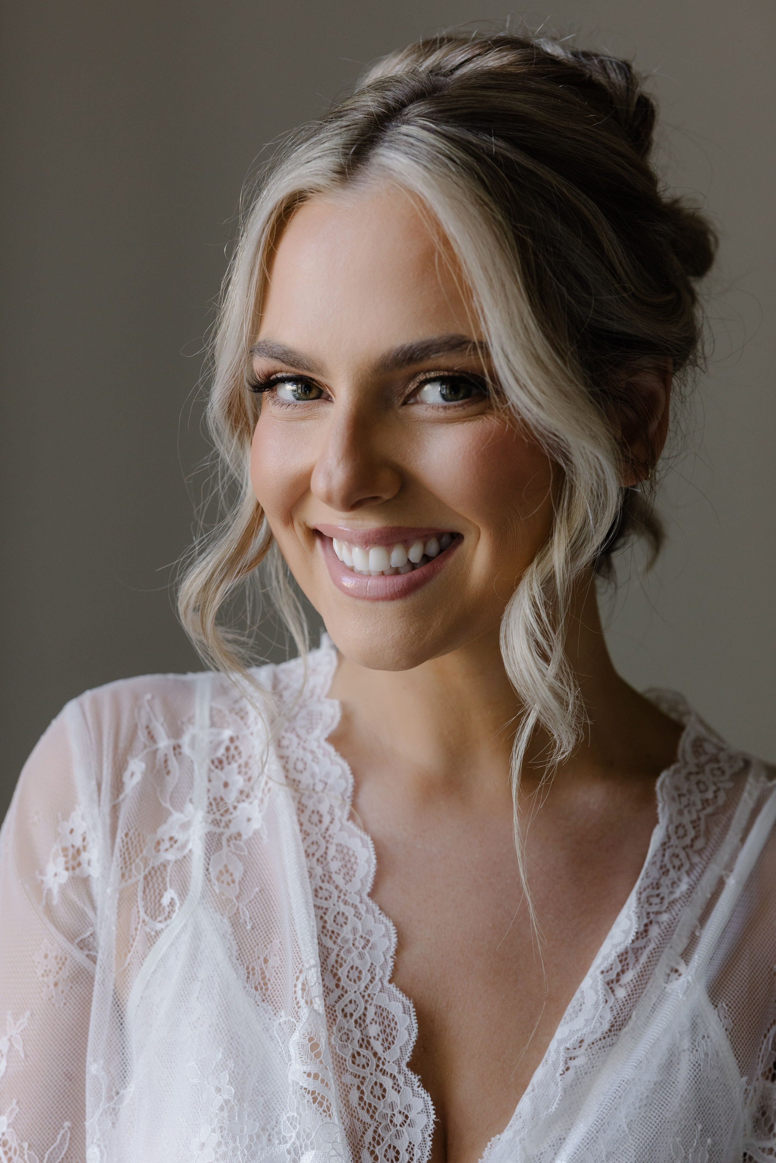 Wedding photographer Italy