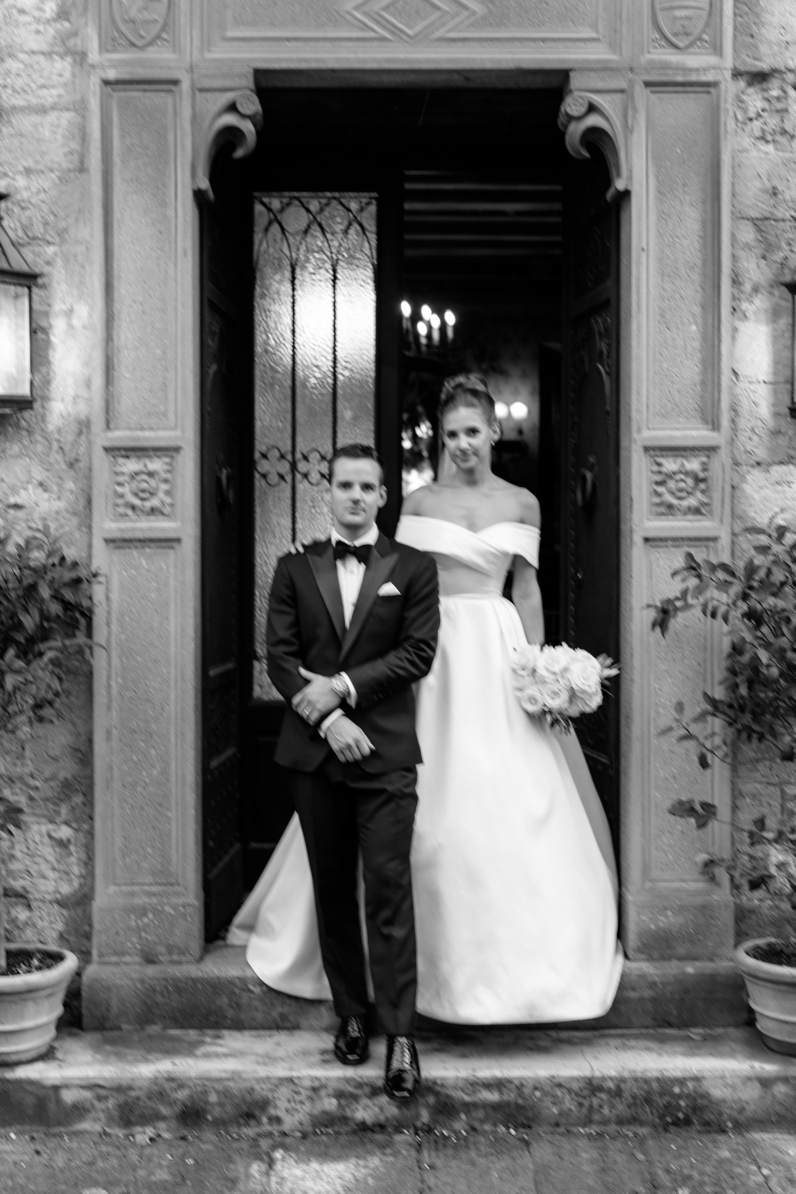 Ekateryna&David wedding in Tuscany. Wedding photographer Italy