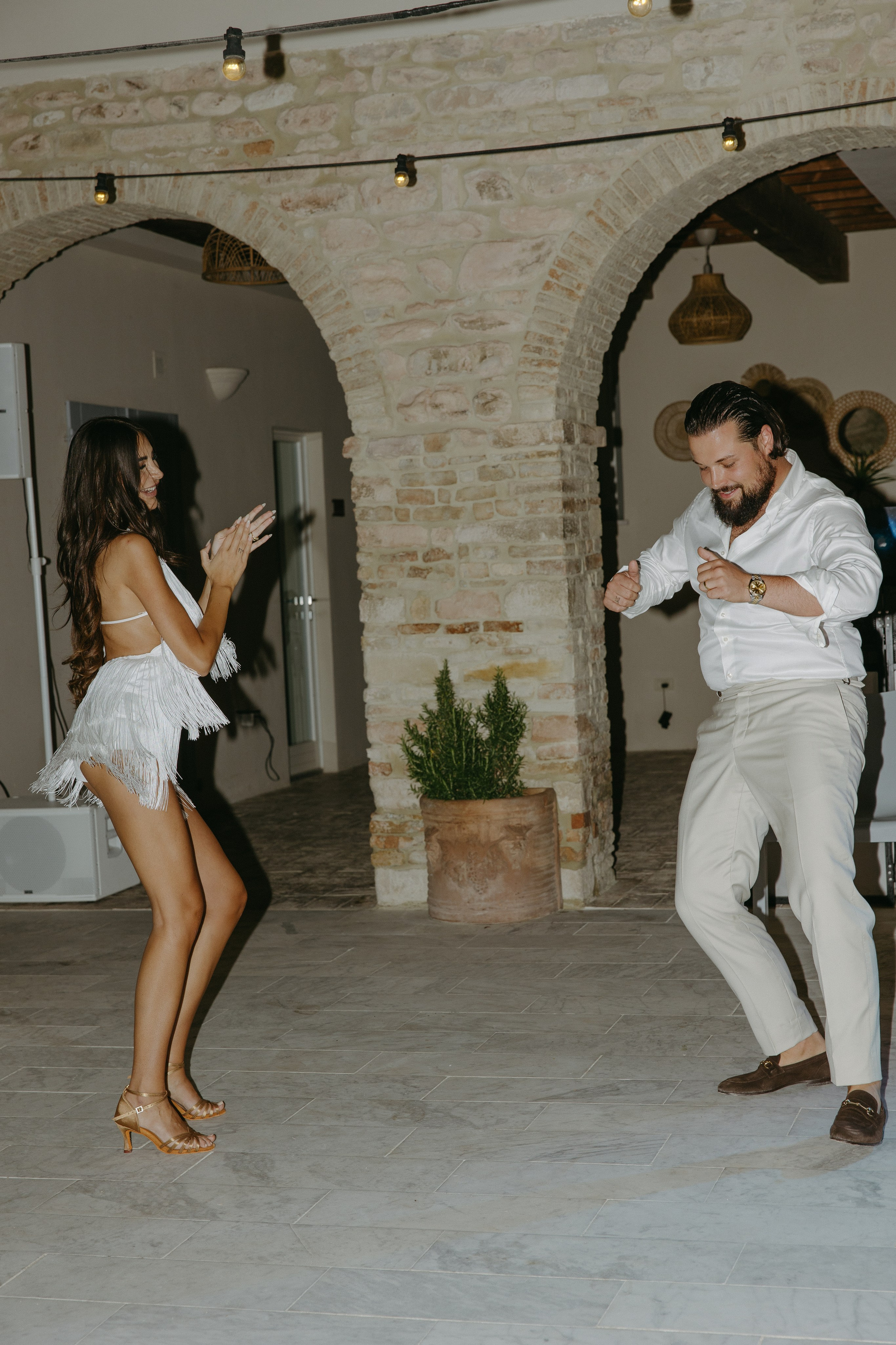 Sofia&Falk. Wedding photographer Italy