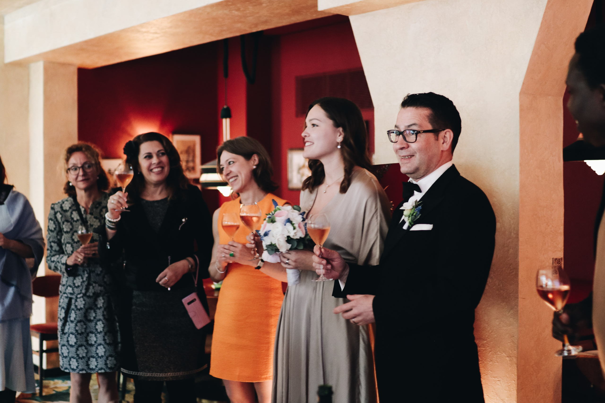 EVENTS. Anastasia Krylova | Photographer in Budapest