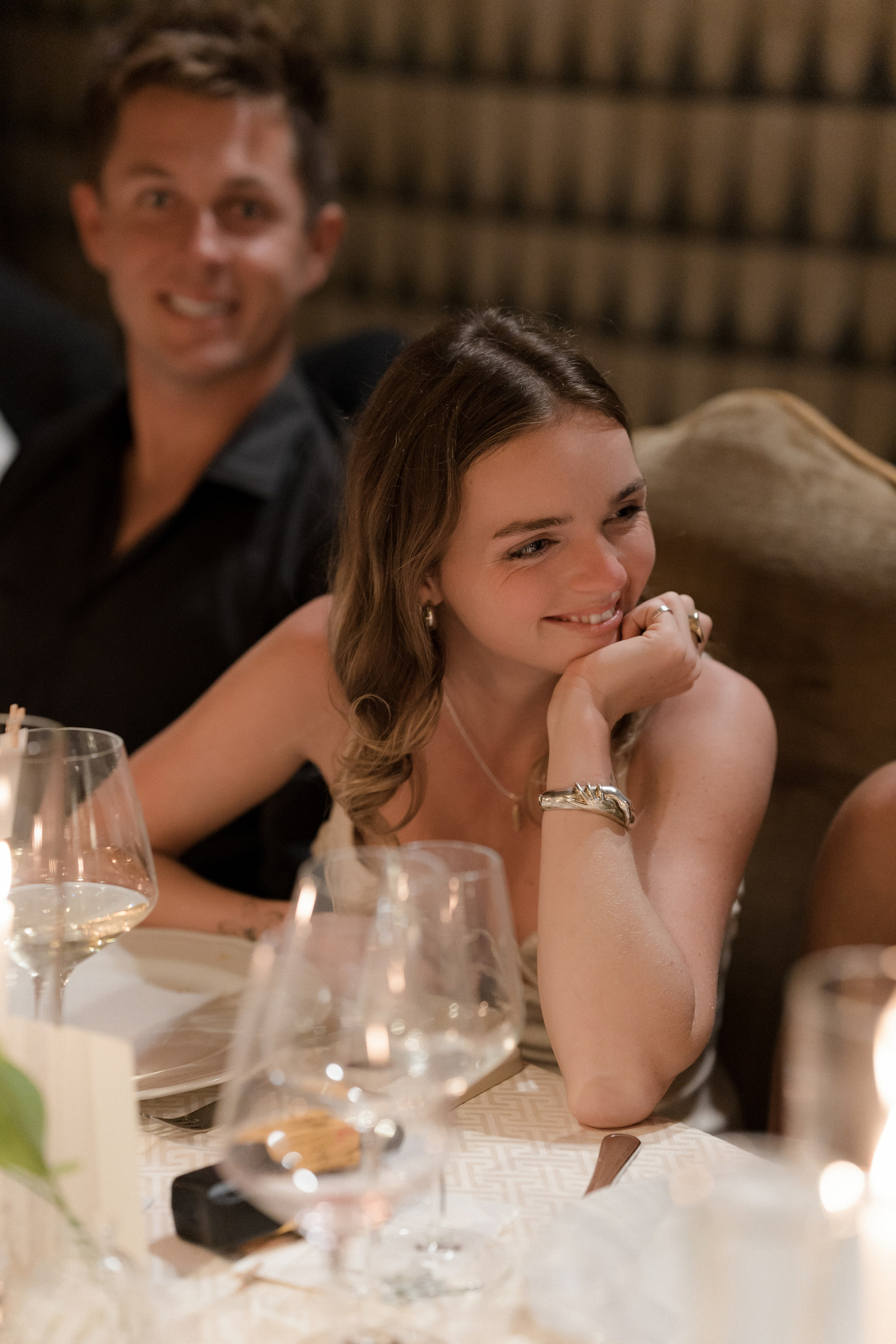 Ekateryna&David wedding in Tuscany. Wedding photographer Italy