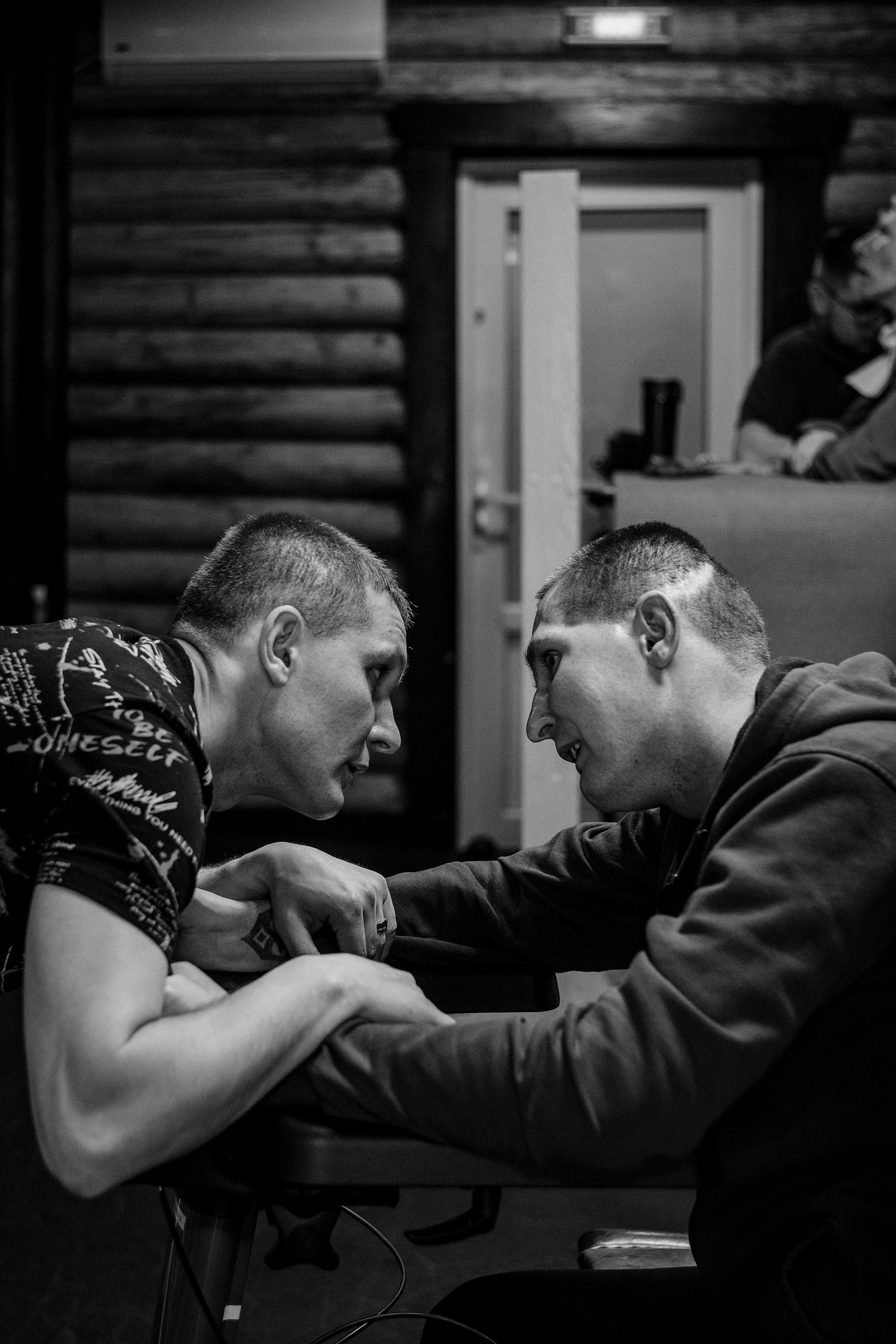 What mean Ukraine?. Ozwalt