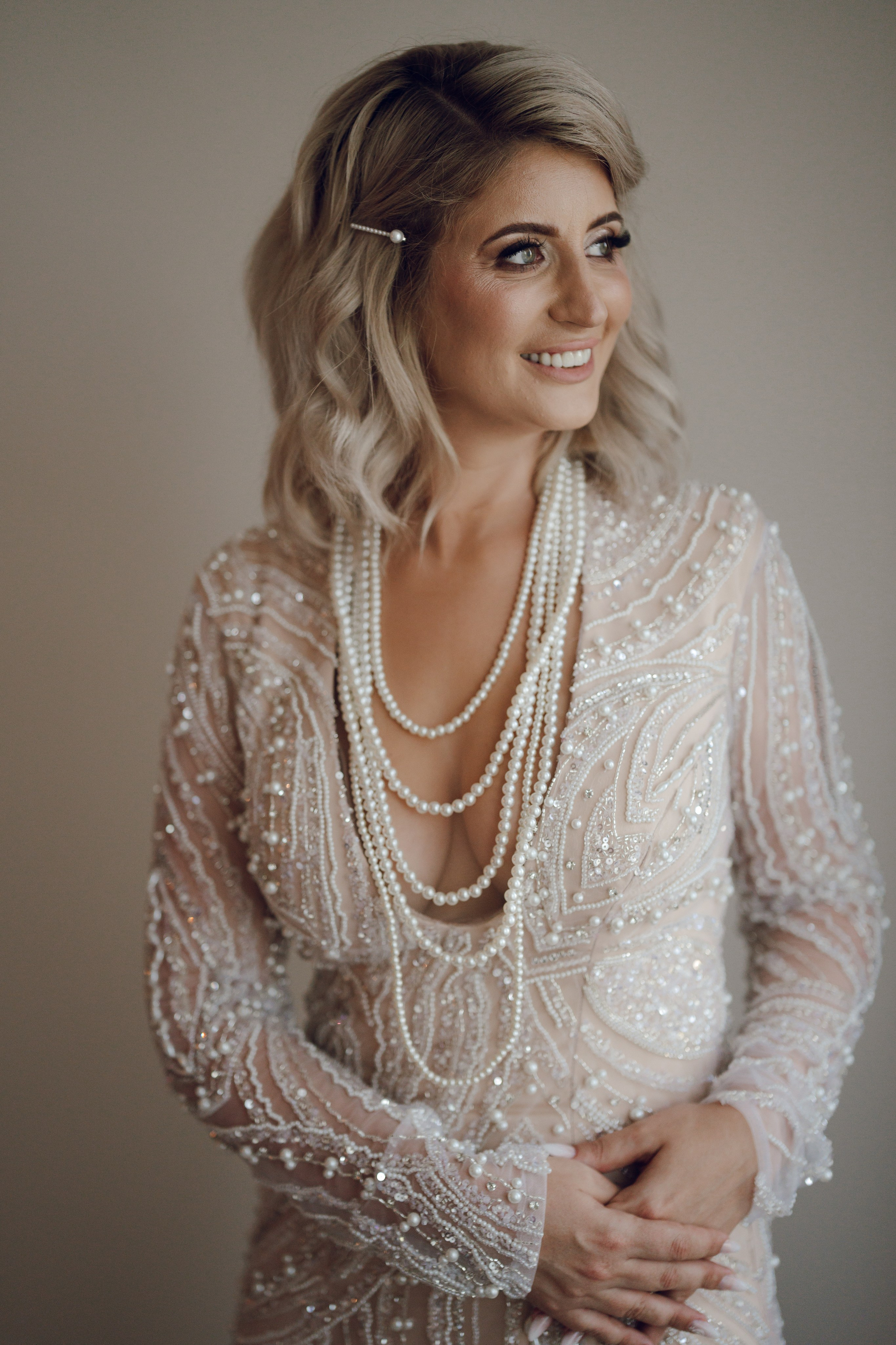 Nunta. Www.florinbucurfoto.ro