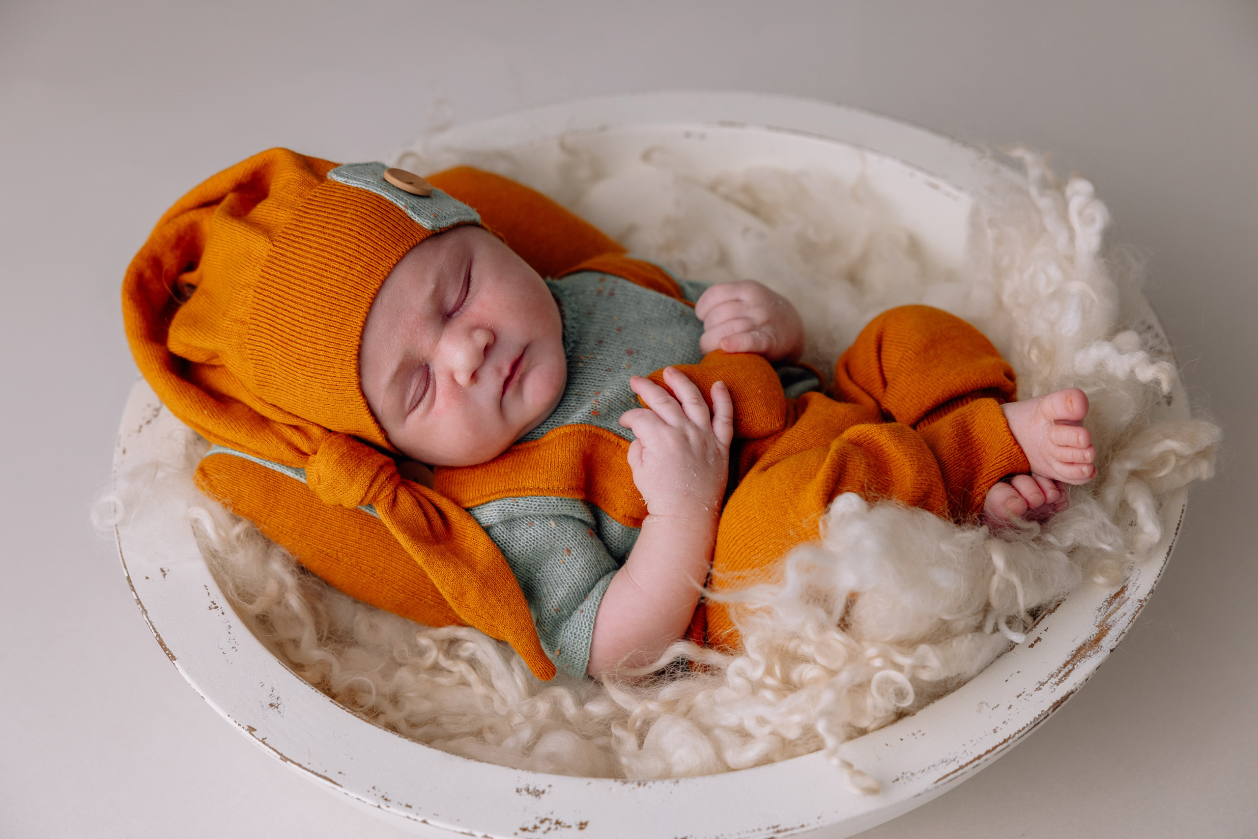 Neugeborene (klassisch). Hochzeitsfotograf München Taufe Familienfotograf Tanja Mauke