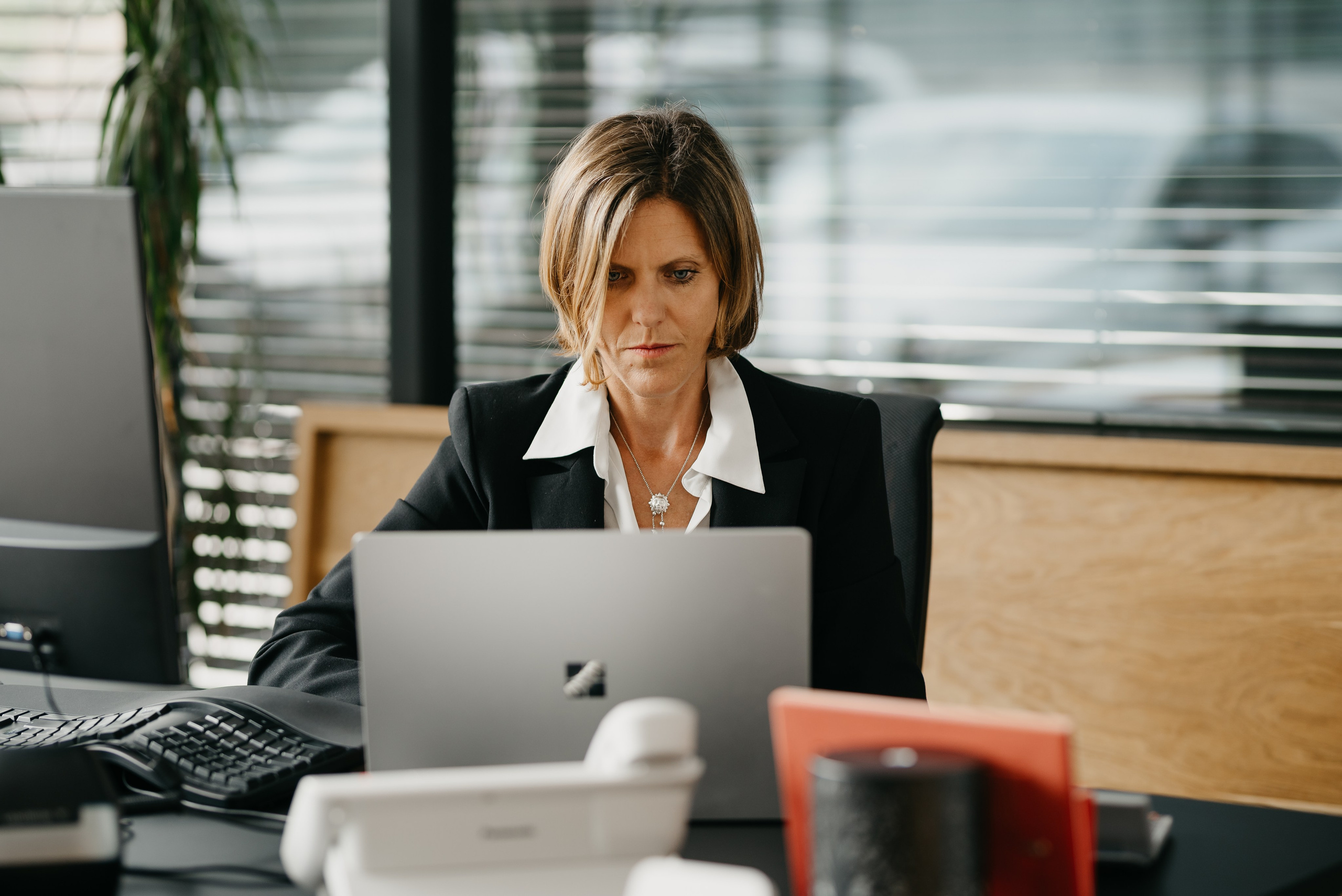 Pichler Nadine. Familienfotografin aus Sterzing Elena Muehlsteiger