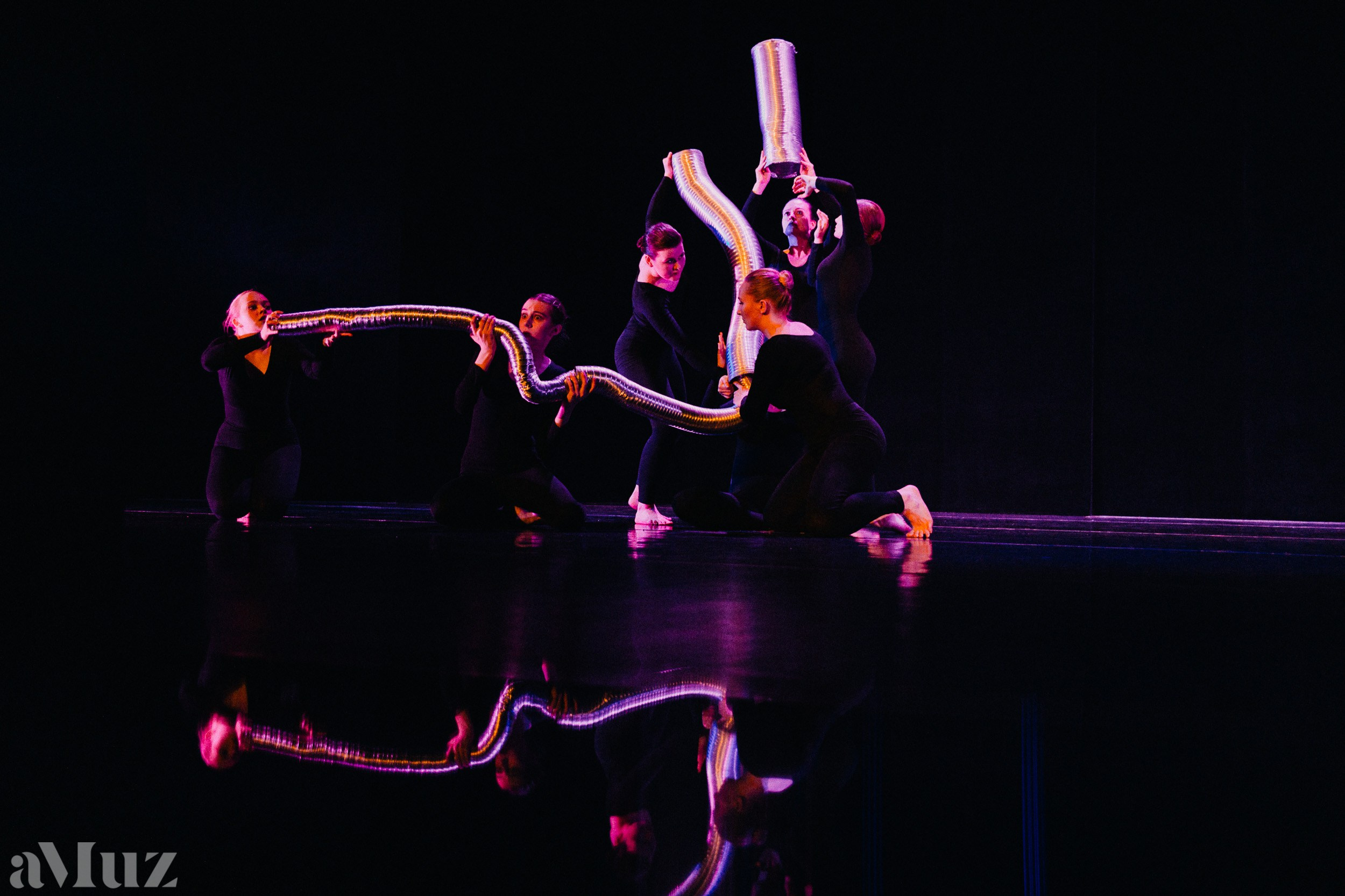 Rytmika. Fotograf Ślubny Warszawa - Sesje Biznesowe Rodzinne Eventy