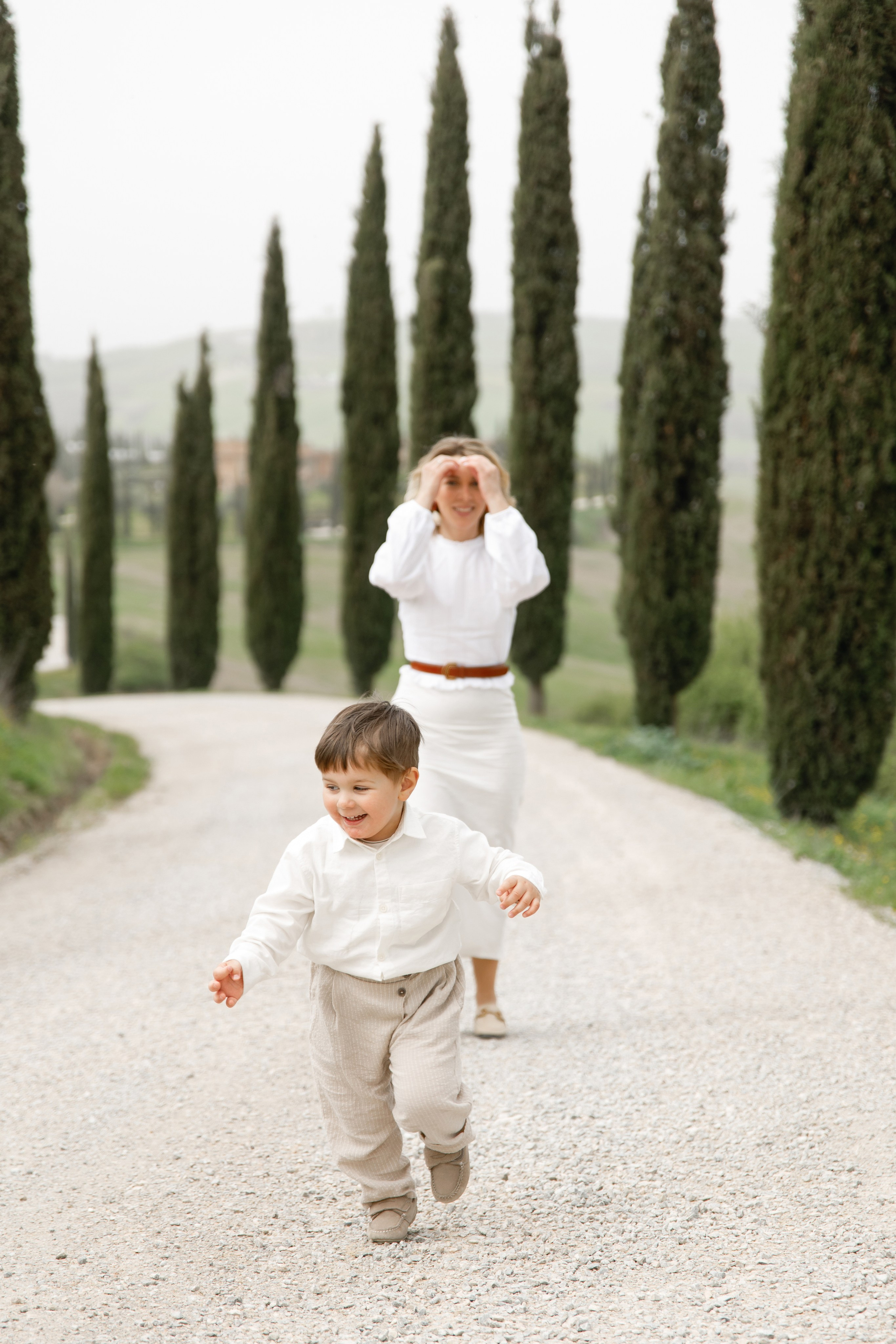 Wedding photographer Italy Rome, Tuscany, Lake Como, Sicily, Puglia. Wedding Photographer Rome Tuscany Como Sicily Puglia Amalfy Italy- Oksana Savenchuk