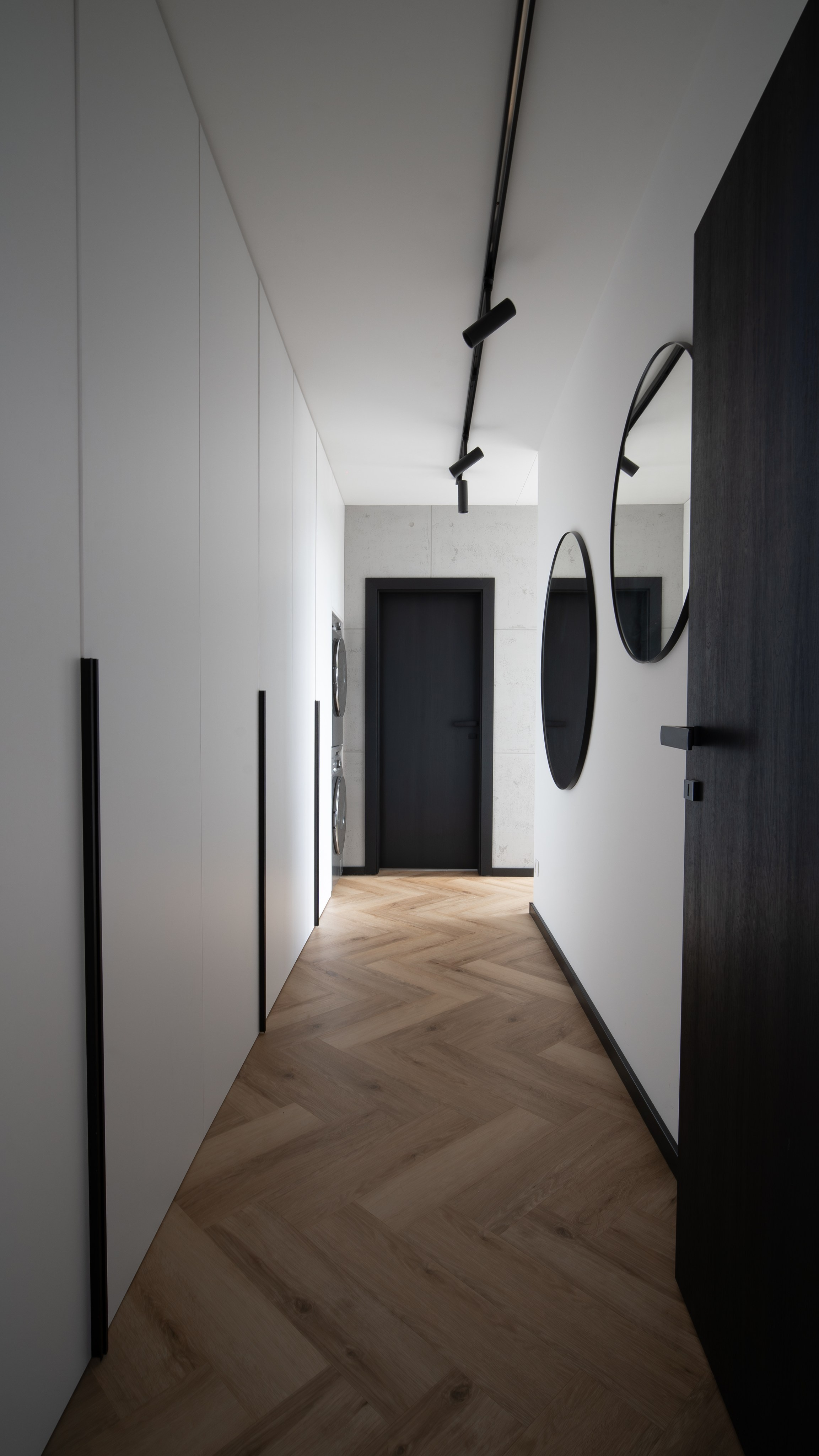 BEŽECKÁ 11. Photographer and videographer in Norway and Slovakia Andrea Zemko