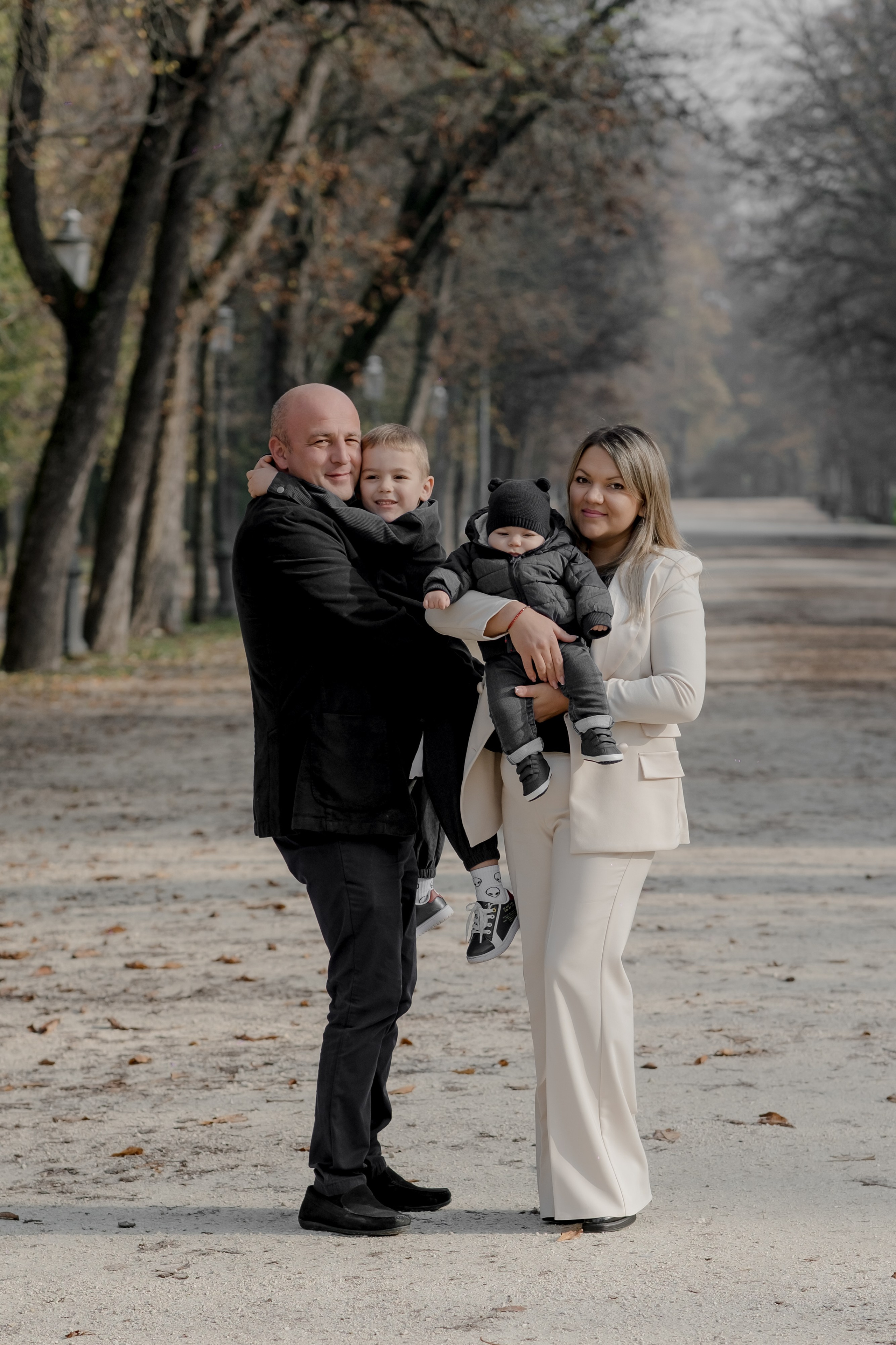 Darius. Grosu Photography