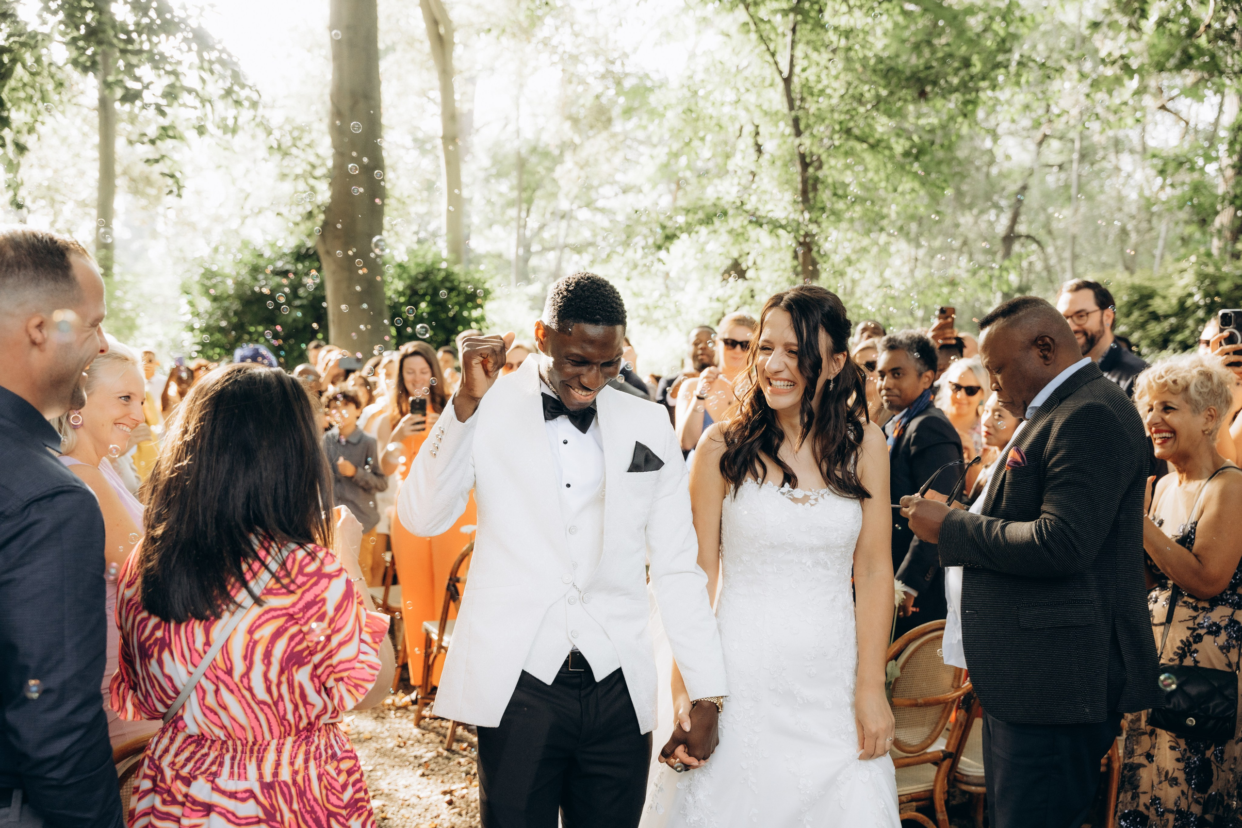 Anisa & Yannick huwelijk in Gent. Little Birdie – Jouw familie- en huwelijksfotograaf in België en daarbuiten