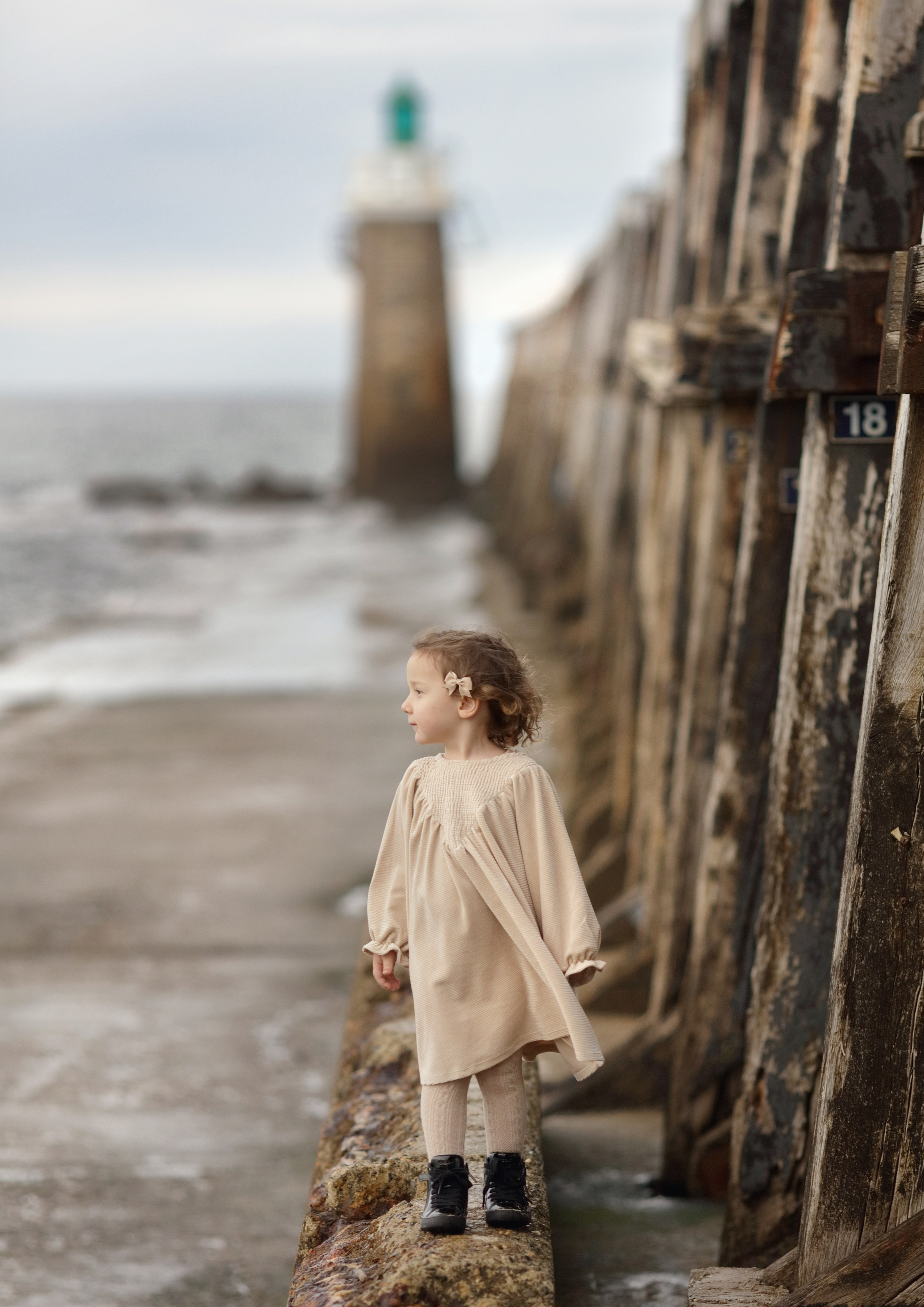 Fotografía infantil. Fotógrafo de bodas. Fotografía de retrato. Fotógrafo Alicante, Madrid