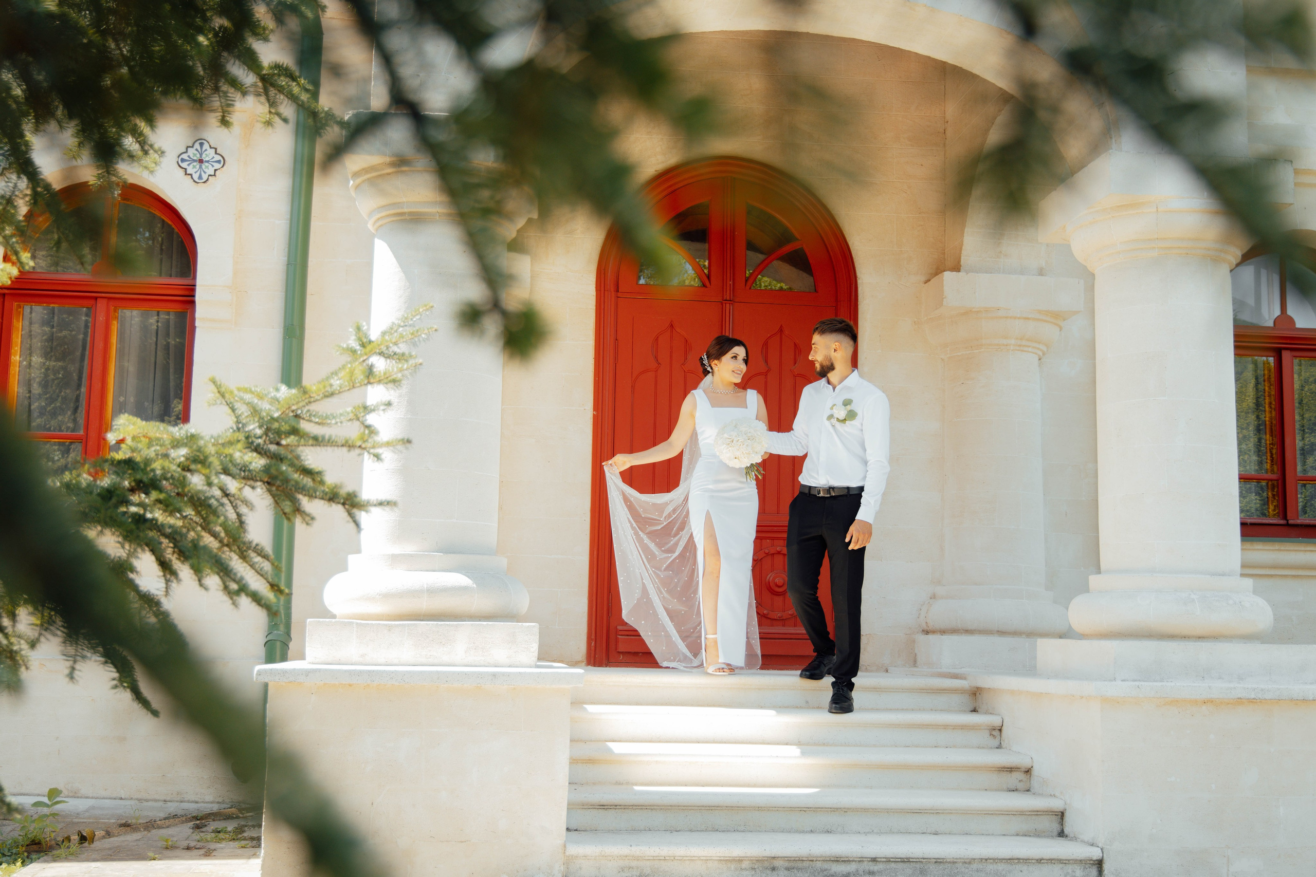 ANNA. Свадебный Фотограф, Детский и семейый Фотограф Молдова