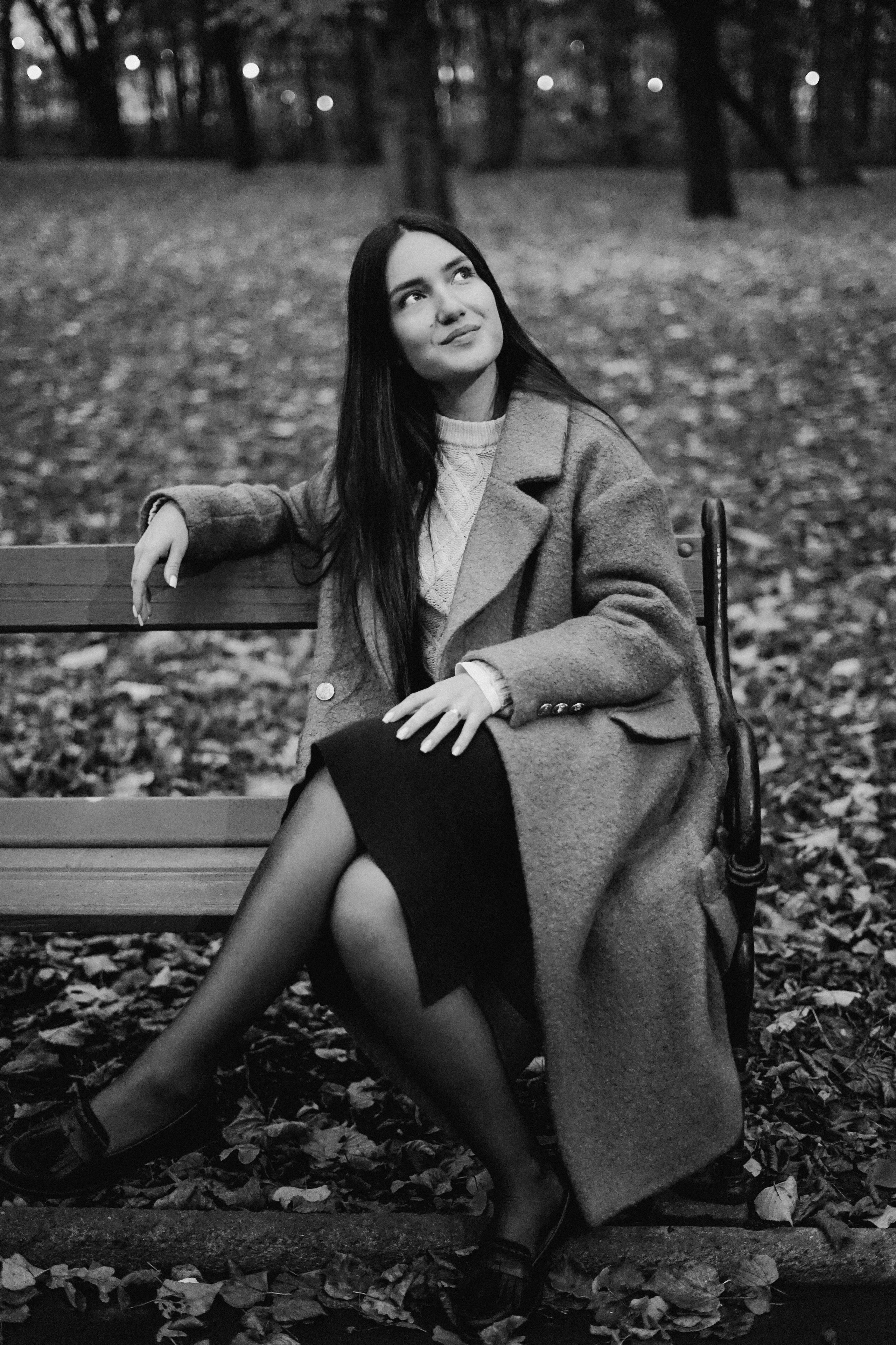 II. Fotograf Teplice // Alexandra Ribola