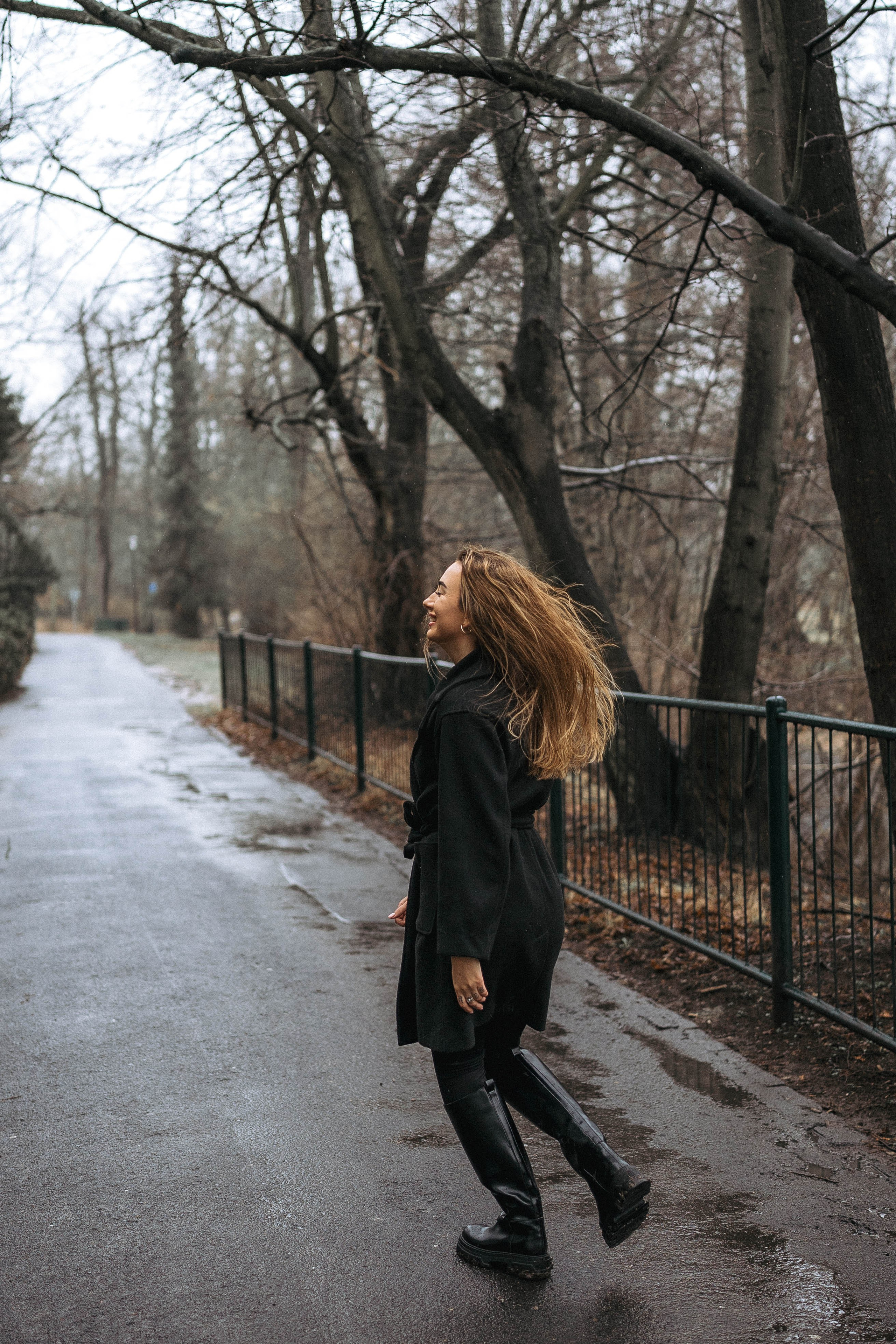 IV. Fotograf Teplice // Alexandra Ribola