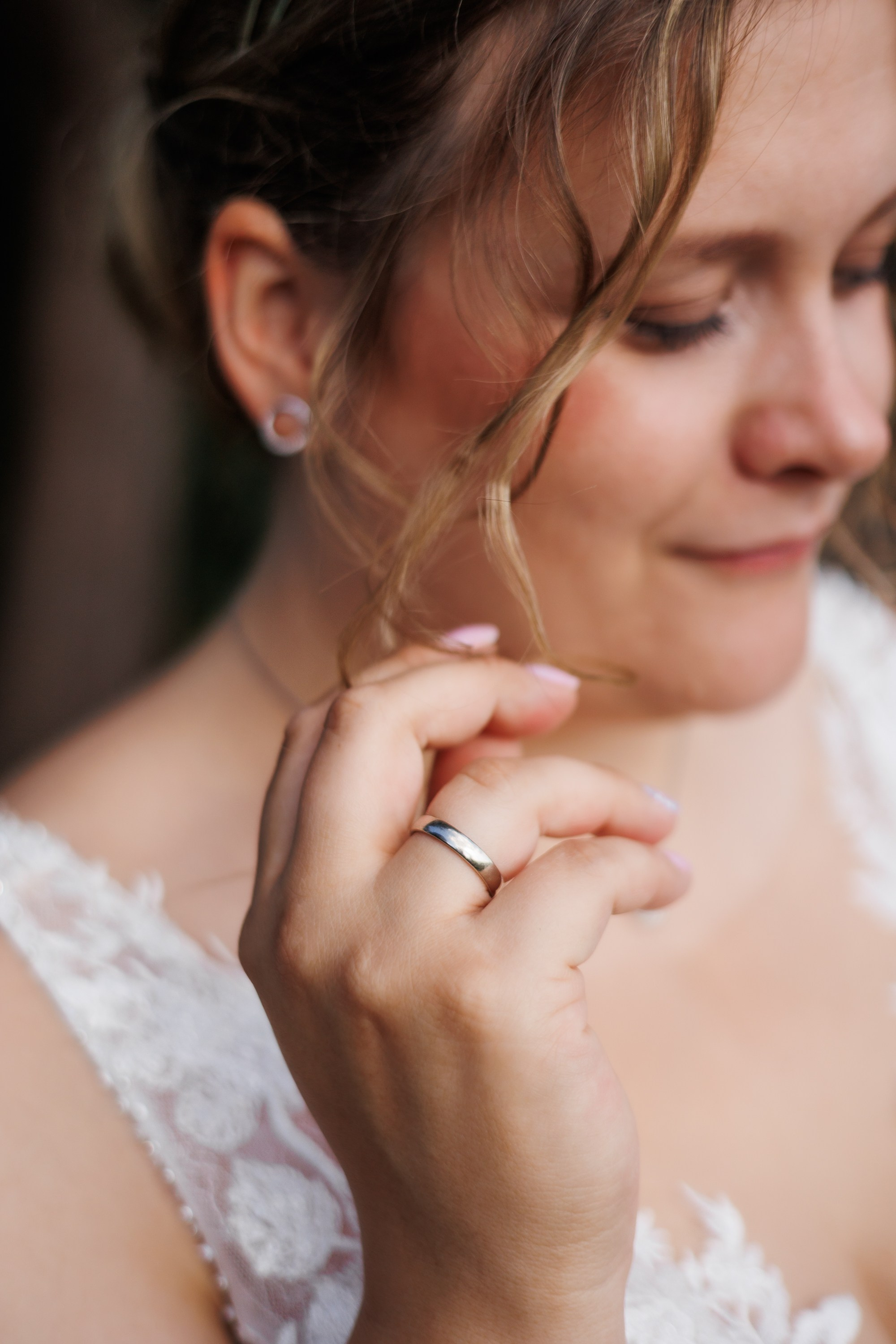 Hochzeit. Hochzeitsfotograf Bremen Liliana Crijavetchi