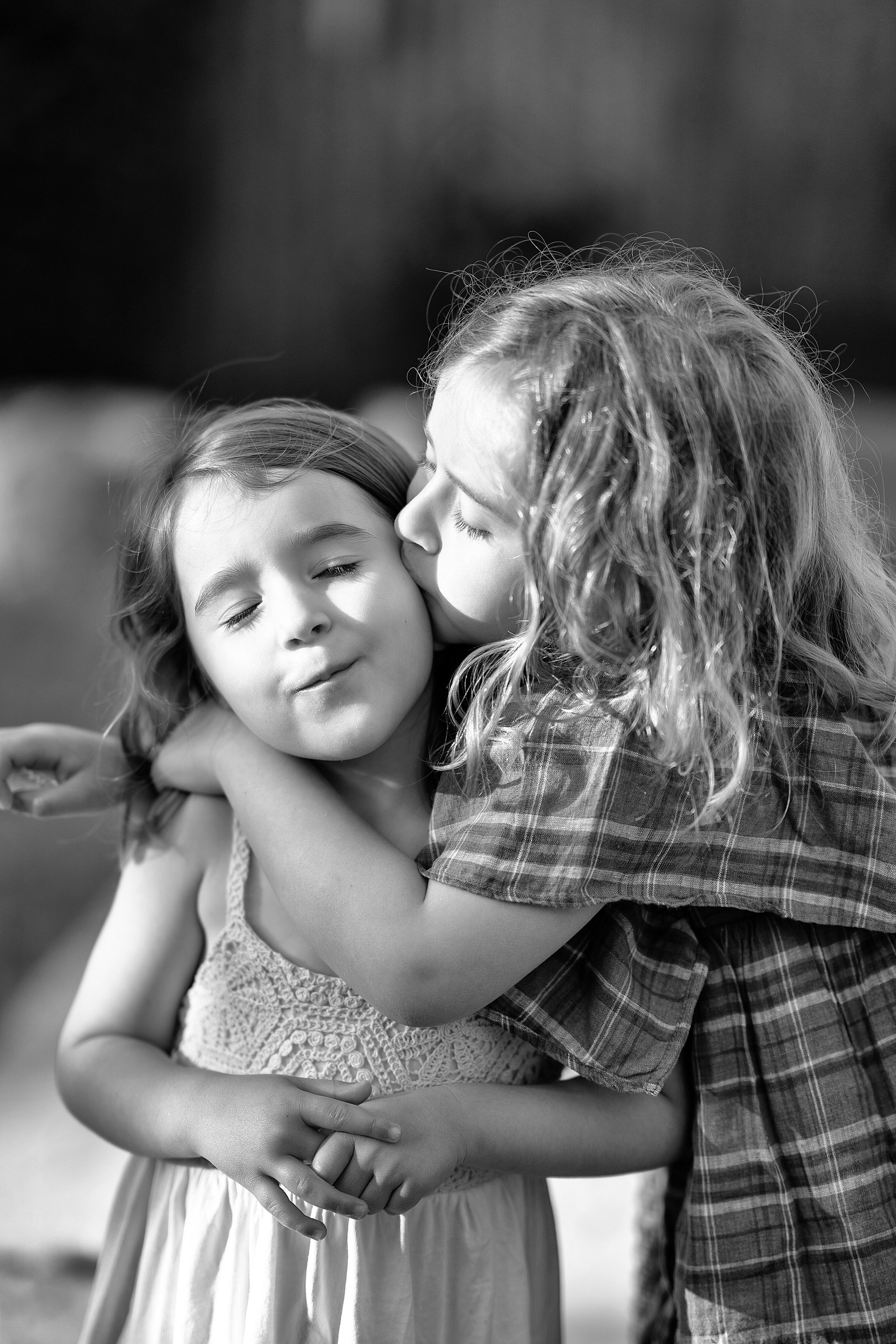 PORTFOLIO. Fotógrafo Madrid. España. Elena Lukicheva